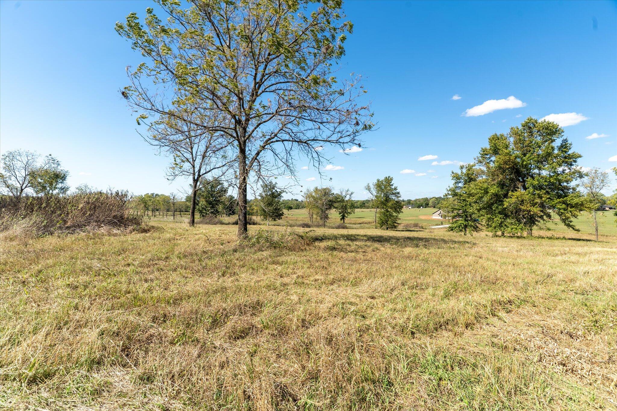 Photo 11 - Land for sale – 007 S 82nd Road  Bolivar, MO