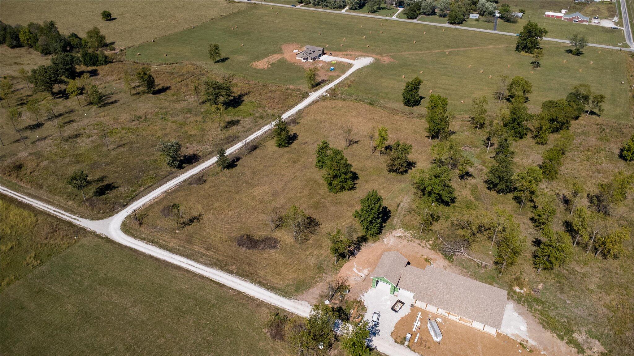 Photo 6 - Land for sale – 007 S 82nd Road  Bolivar, MO