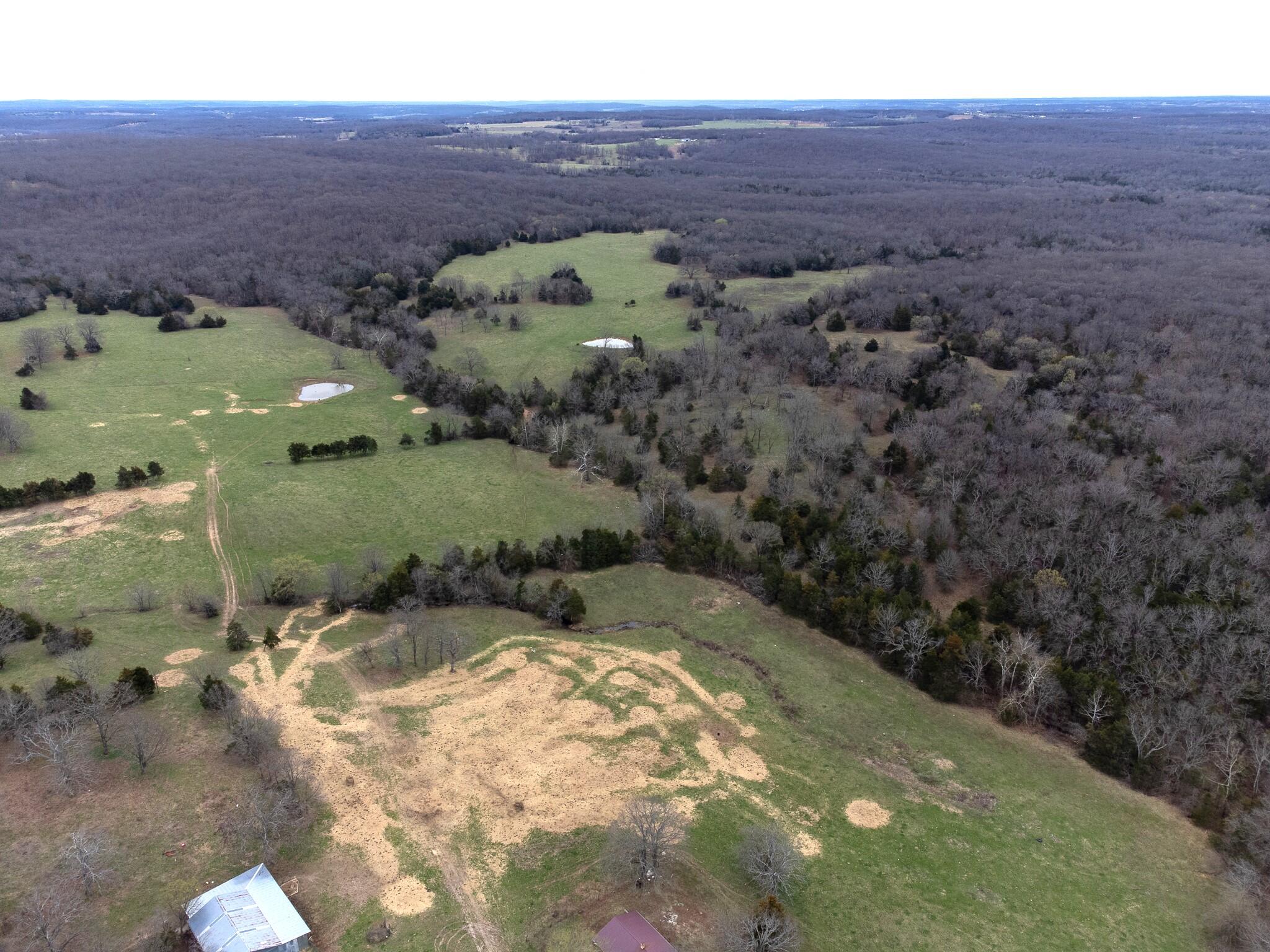 Photo 5 - Farm for sale – 476 E 380th Road  Dunnegan, MO