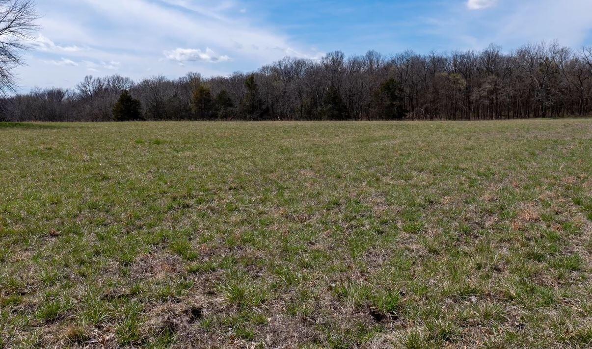 Photo 23 - Farm for sale – 476 E 380th Road  Dunnegan, MO