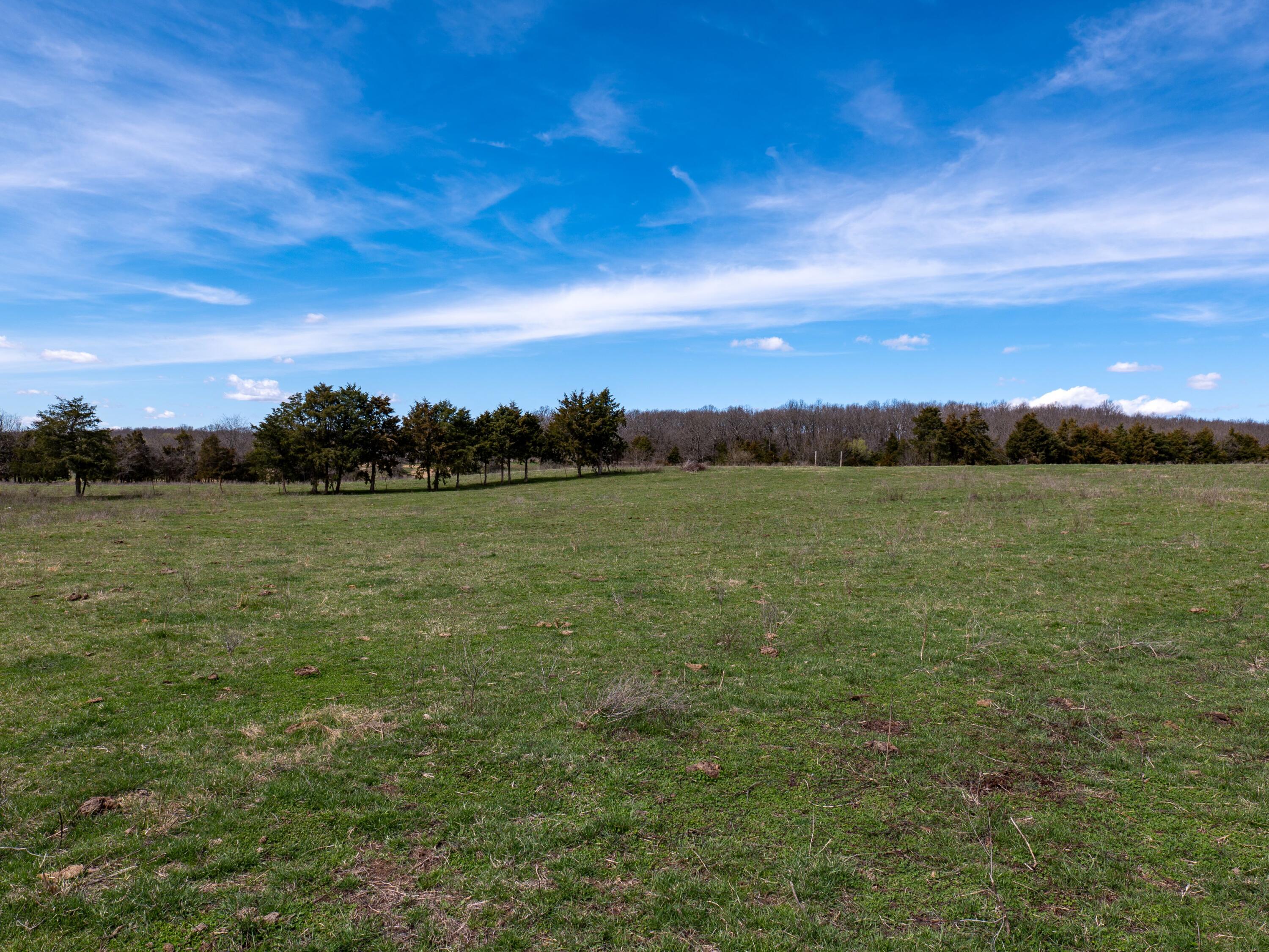 Photo 20 - Farm for sale – 476 E 380th Road  Dunnegan, MO