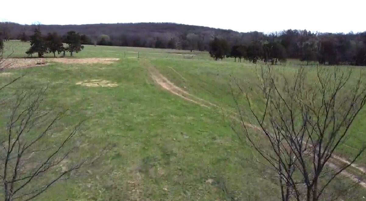 Photo 26 - Farm for sale – 476 E 380th Road  Dunnegan, MO