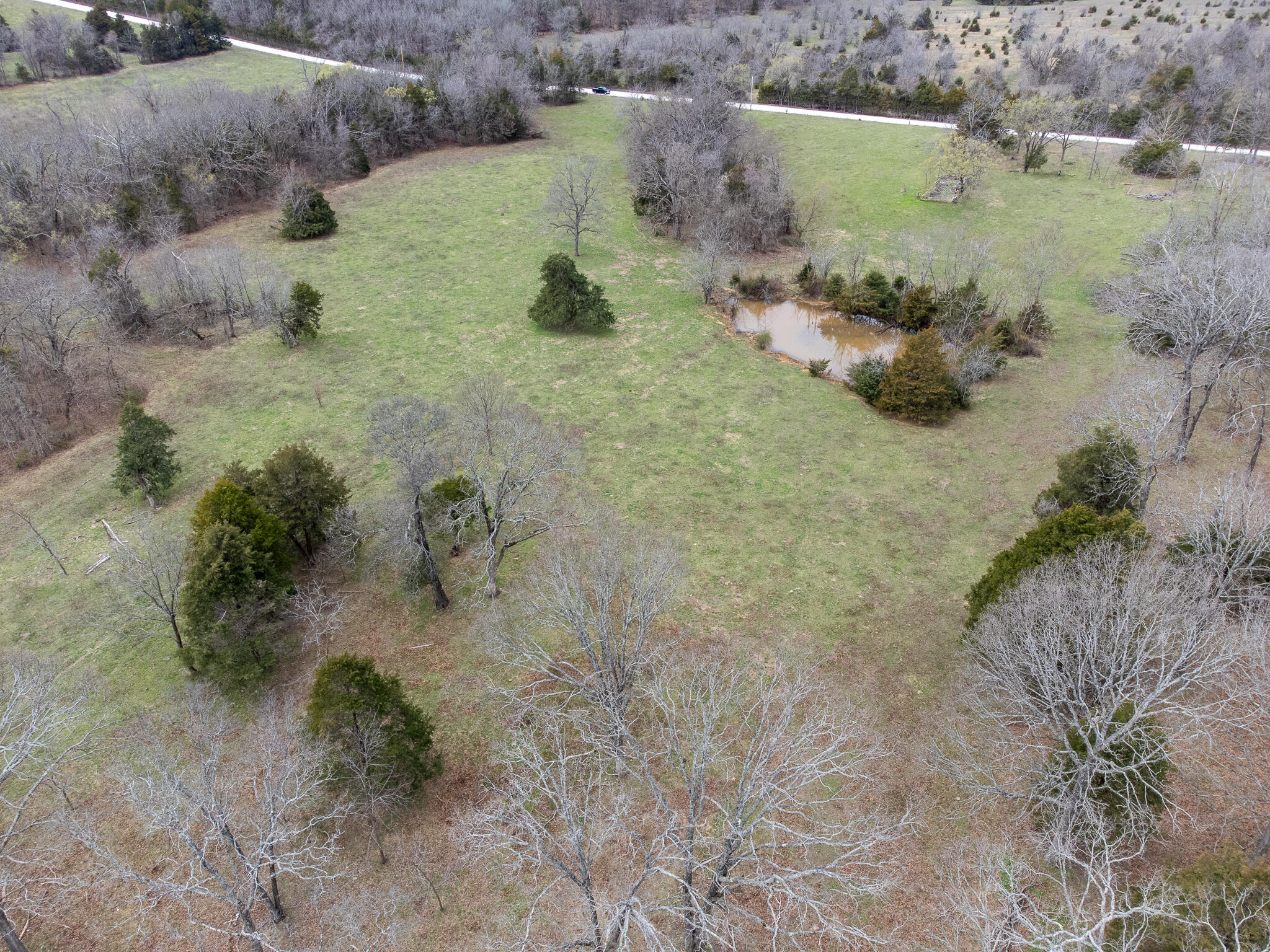 Photo 25 - Farm for sale – 476 E 380th Road  Dunnegan, MO