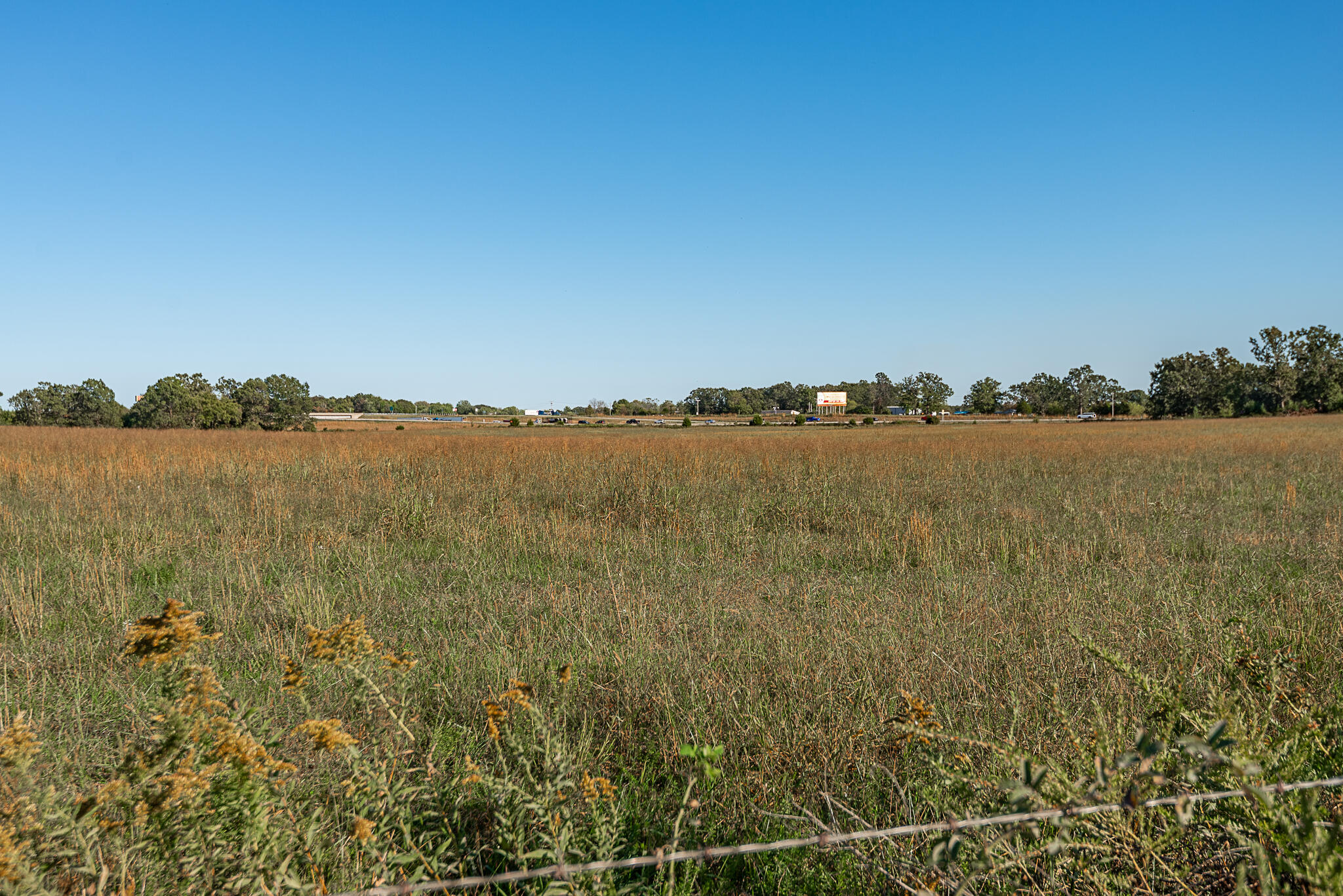 Photo 86 - Farm for sale – 18007  Norton Drive  Phillipsburg, MO