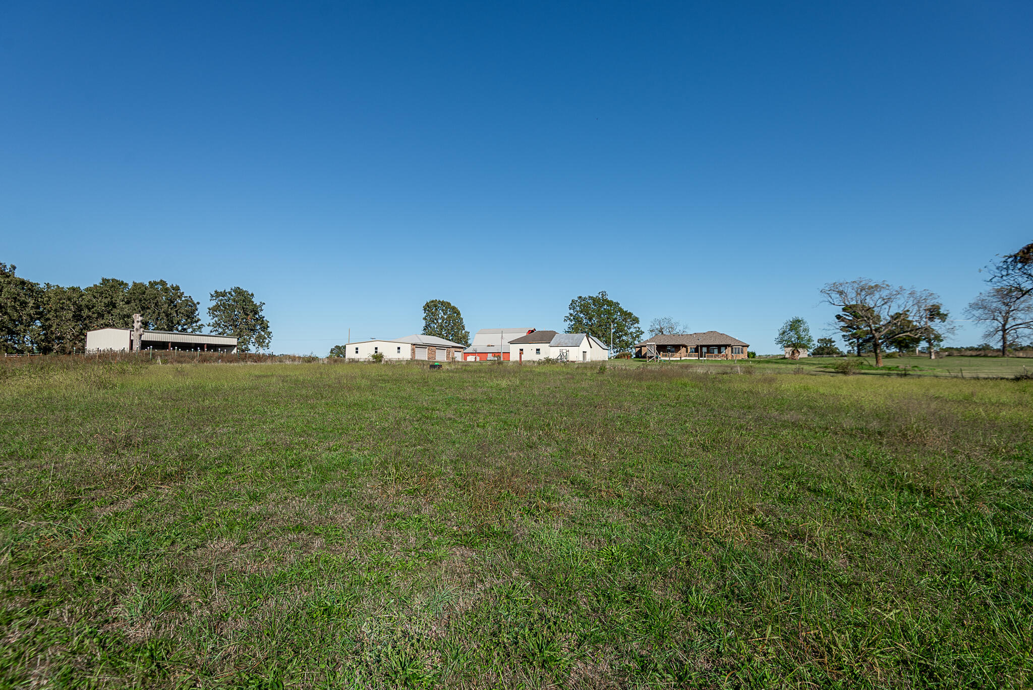 Photo 11 - Farm for sale – 18007  Norton Drive  Phillipsburg, MO