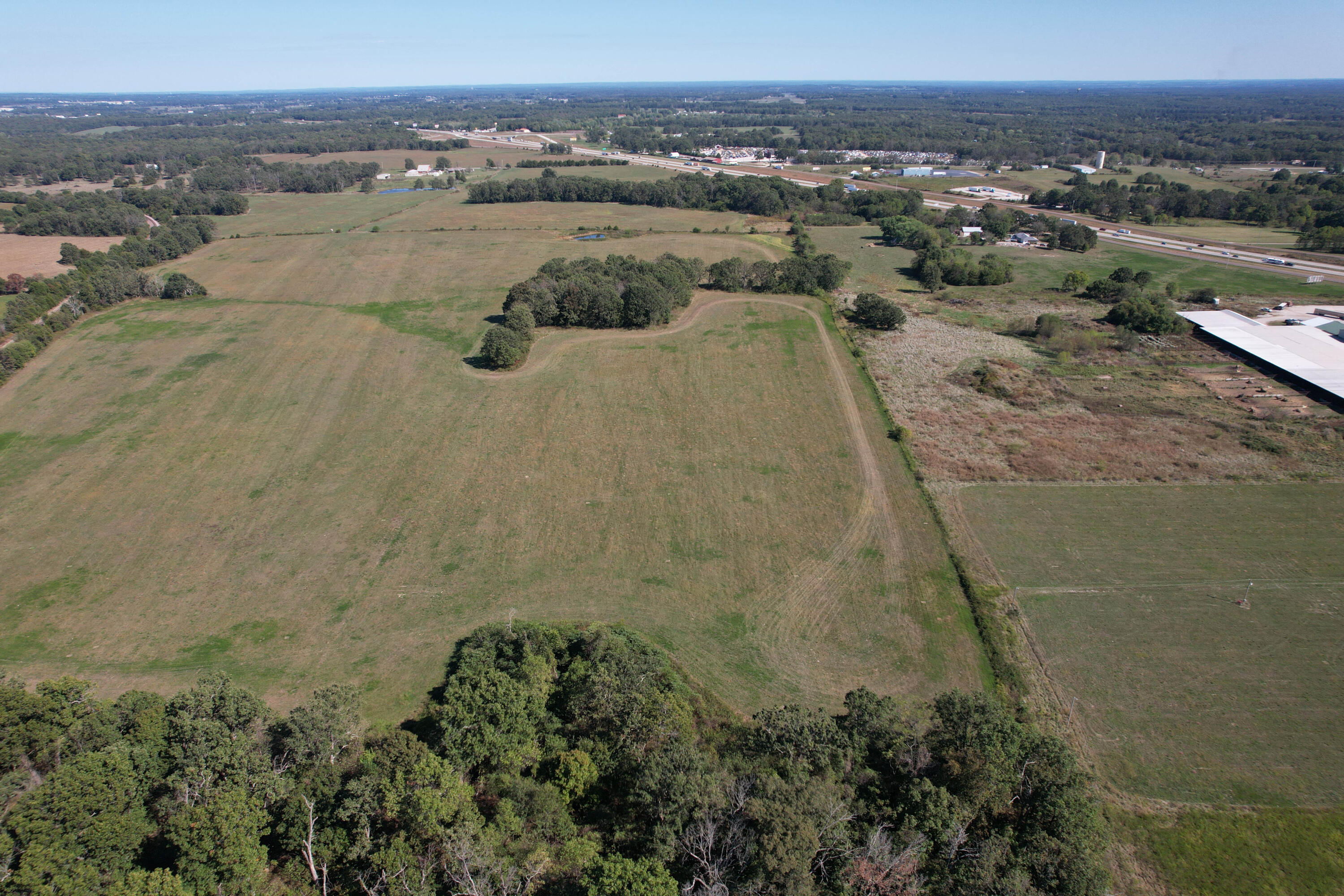 Photo 74 - Farm for sale – 18007  Norton Drive  Phillipsburg, MO