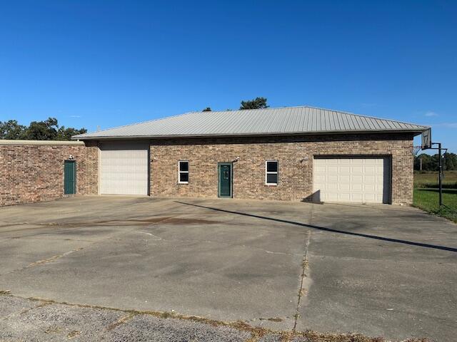Photo 44 - Farm for sale – 18007  Norton Drive  Phillipsburg, MO