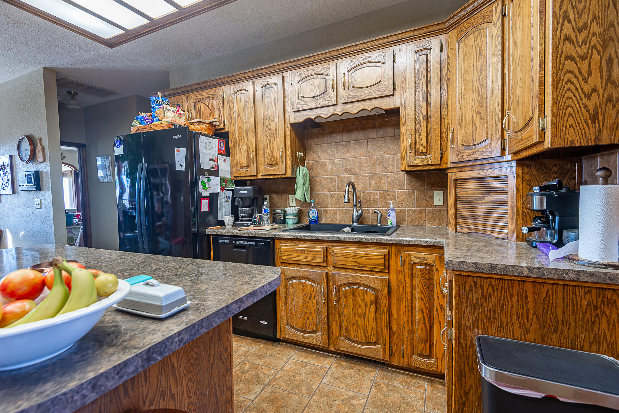 Photo 26 - Farm for sale – 18007  Norton Drive  Phillipsburg, MO