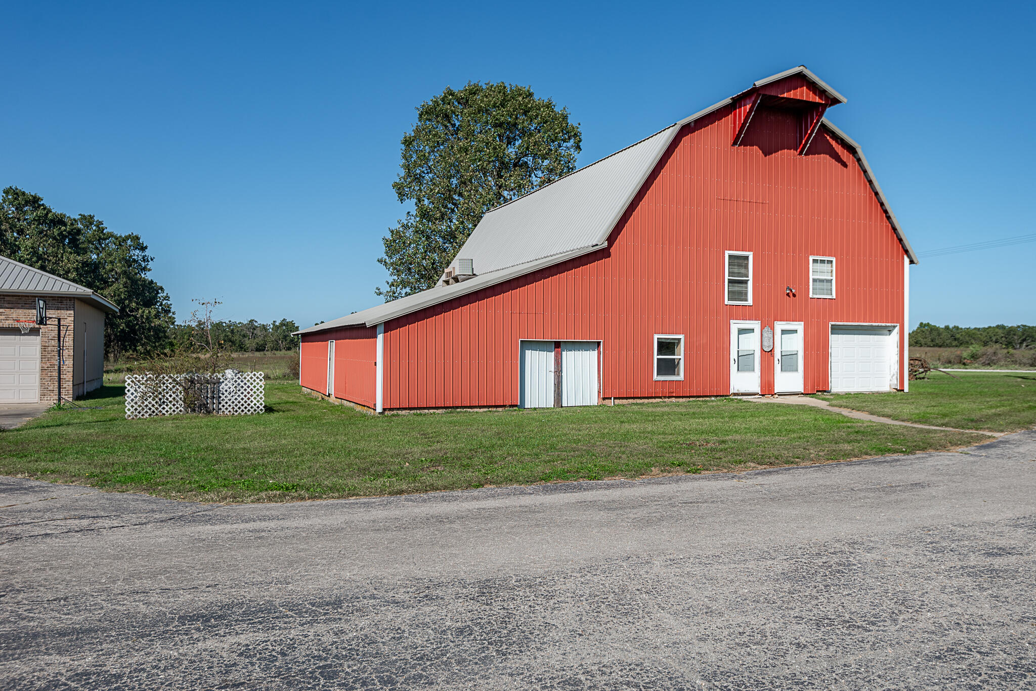 Photo 47 - Farm for sale – 18007  Norton Drive  Phillipsburg, MO