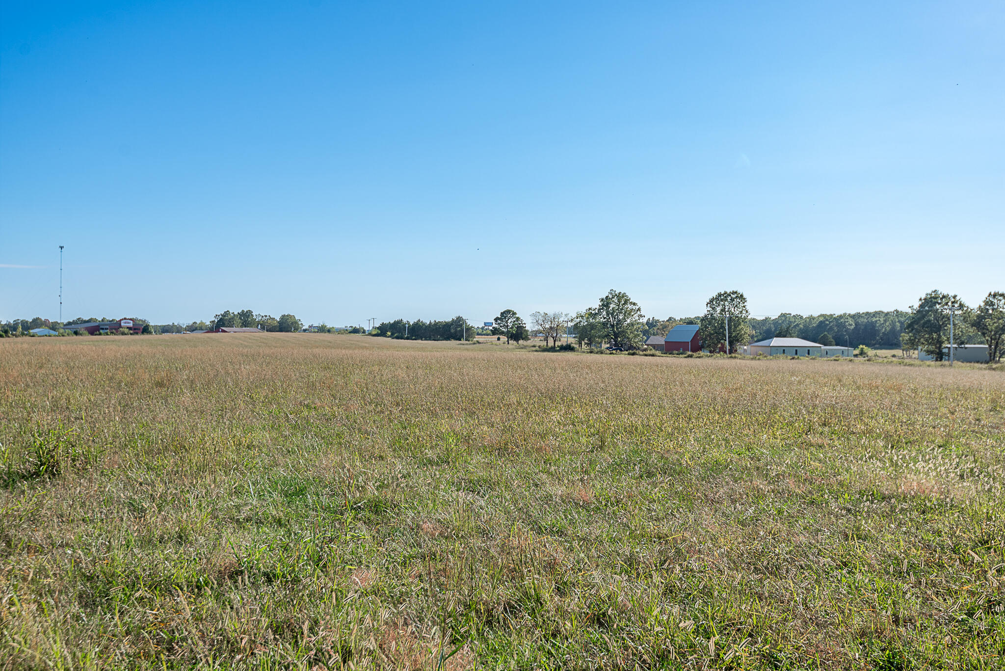 Photo 88 - Farm for sale – 18007  Norton Drive  Phillipsburg, MO