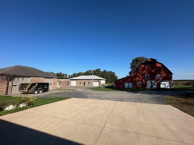 Photo 39 - Farm for sale – 18007  Norton Drive  Phillipsburg, MO