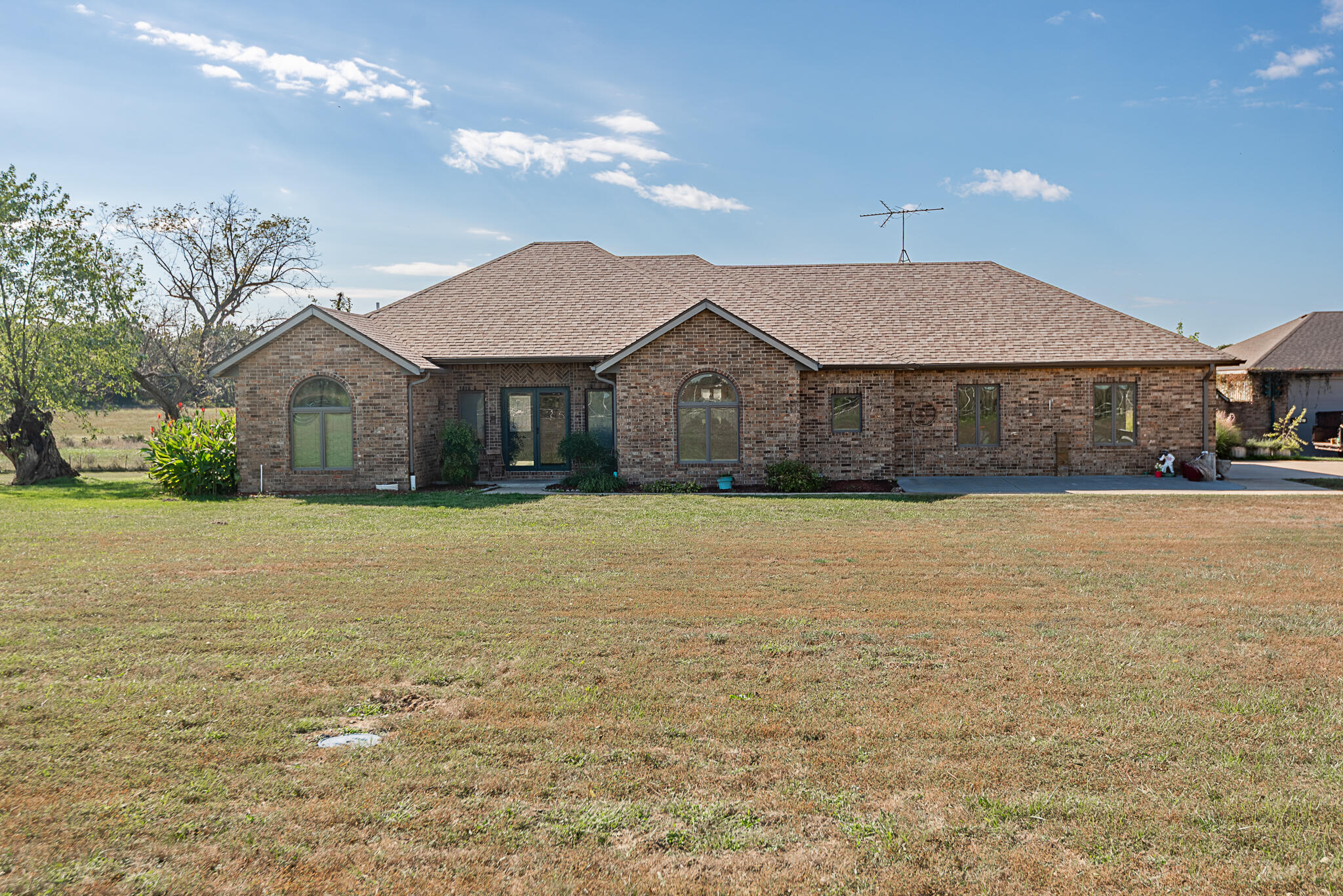 Photo 18 - Farm for sale – 18007  Norton Drive  Phillipsburg, MO