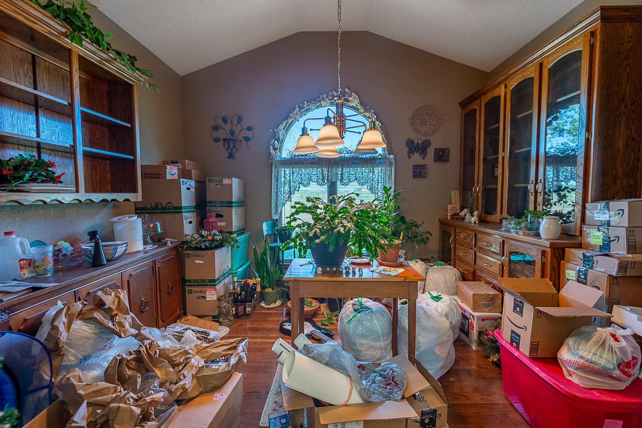Photo 24 - Farm for sale – 18007  Norton Drive  Phillipsburg, MO