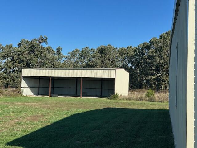 Photo 46 - Farm for sale – 18007  Norton Drive  Phillipsburg, MO