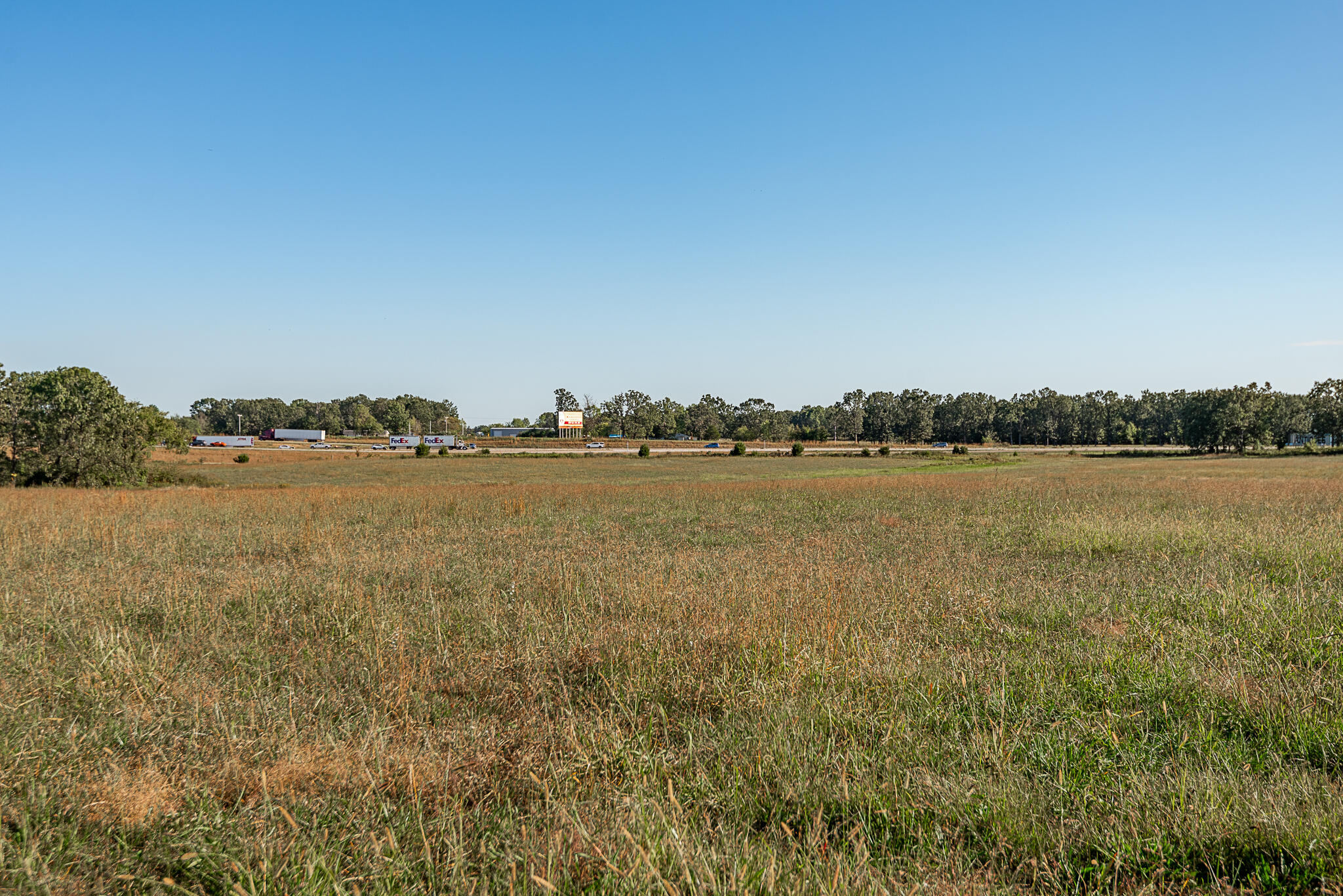 Photo 90 - Farm for sale – 18007  Norton Drive  Phillipsburg, MO