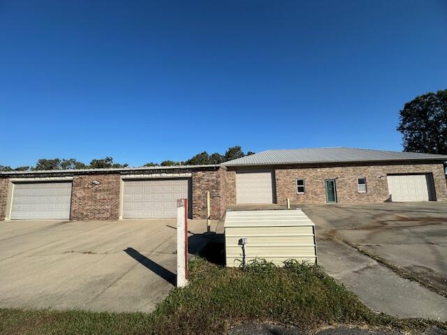 Photo 43 - Farm for sale – 18007  Norton Drive  Phillipsburg, MO