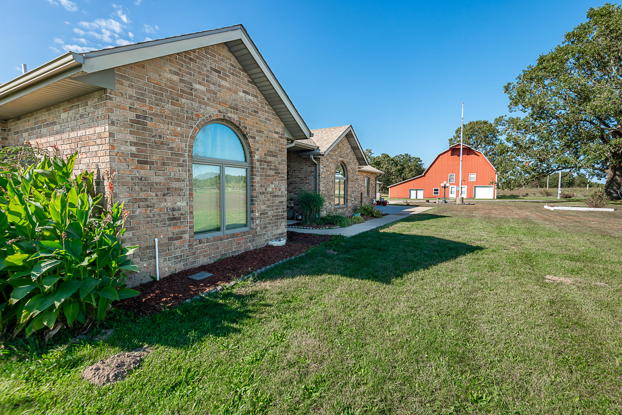 Photo 19 - Farm for sale – 18007  Norton Drive  Phillipsburg, MO