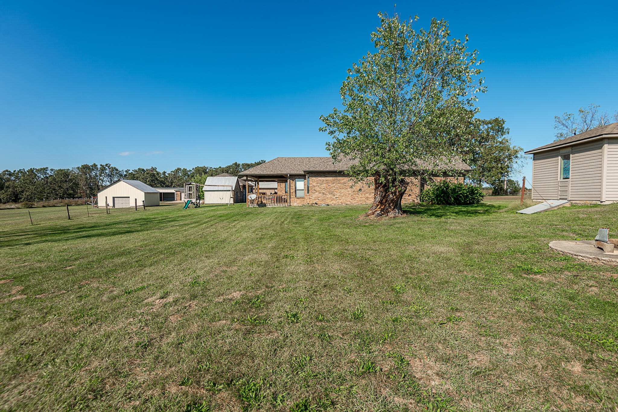 Photo 35 - Farm for sale – 18007  Norton Drive  Phillipsburg, MO