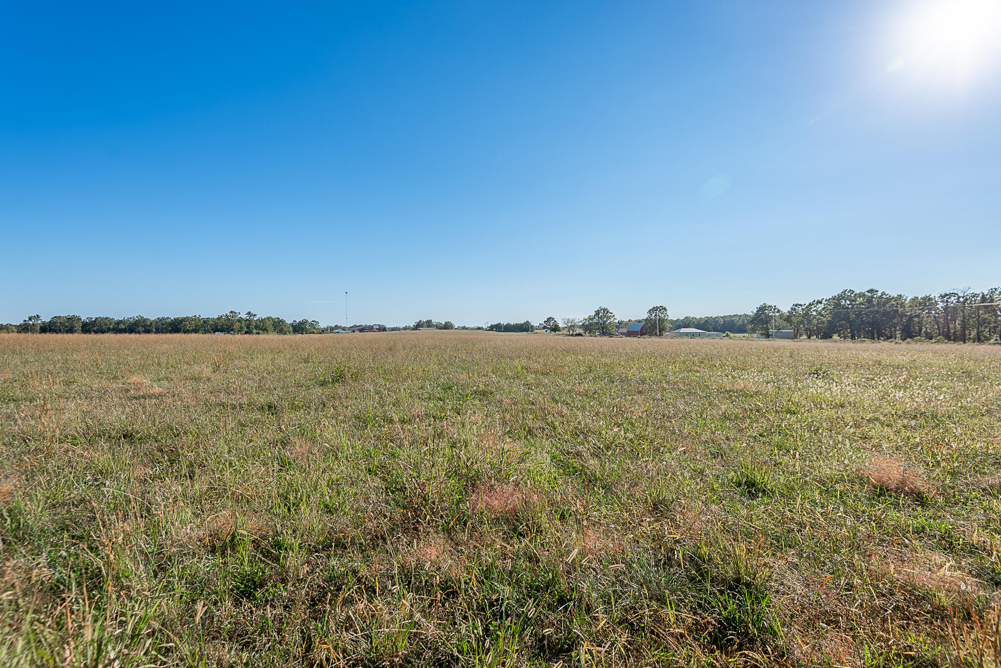 Photo 87 - Farm for sale – 18007  Norton Drive  Phillipsburg, MO