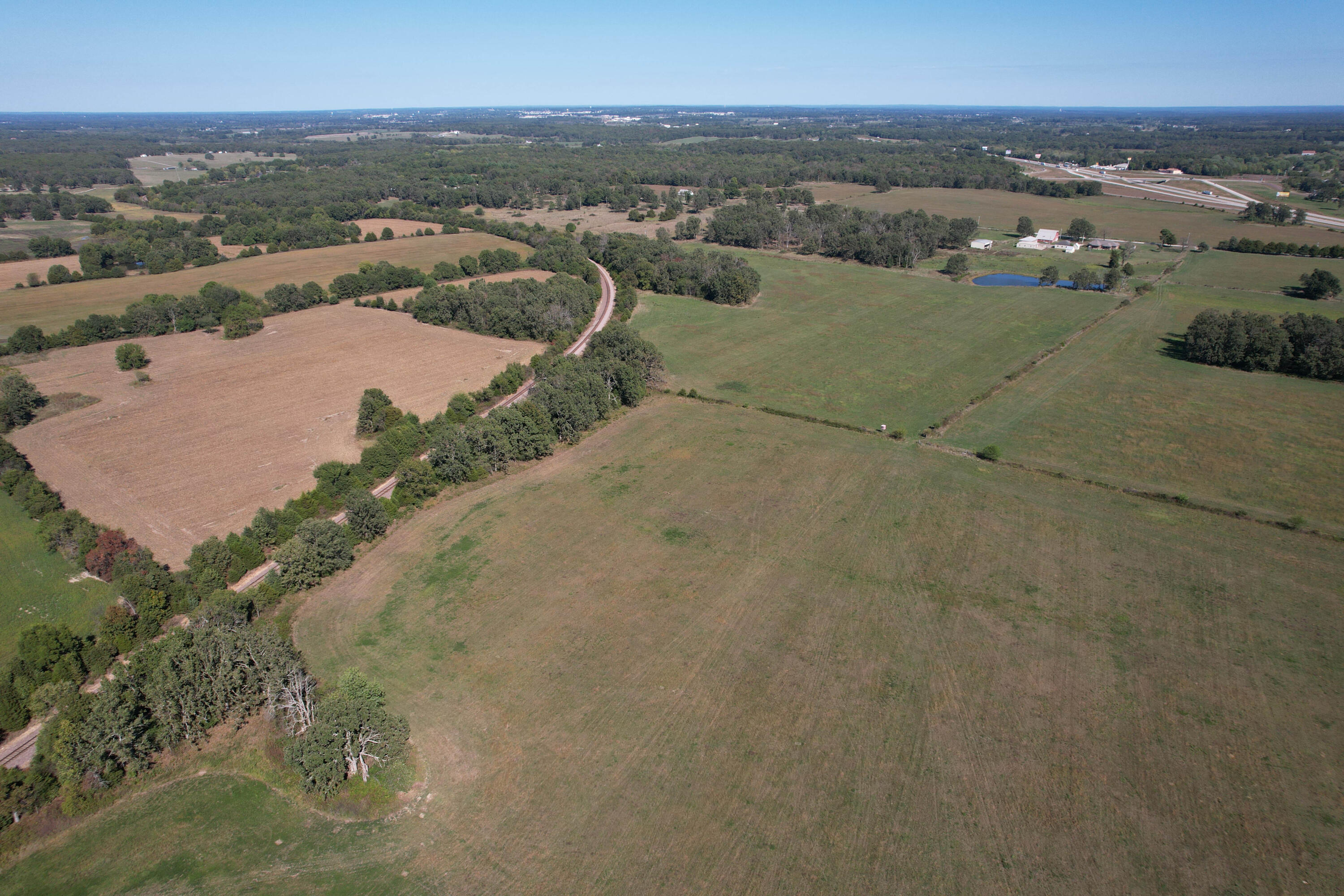 Photo 76 - Farm for sale – 18007  Norton Drive  Phillipsburg, MO