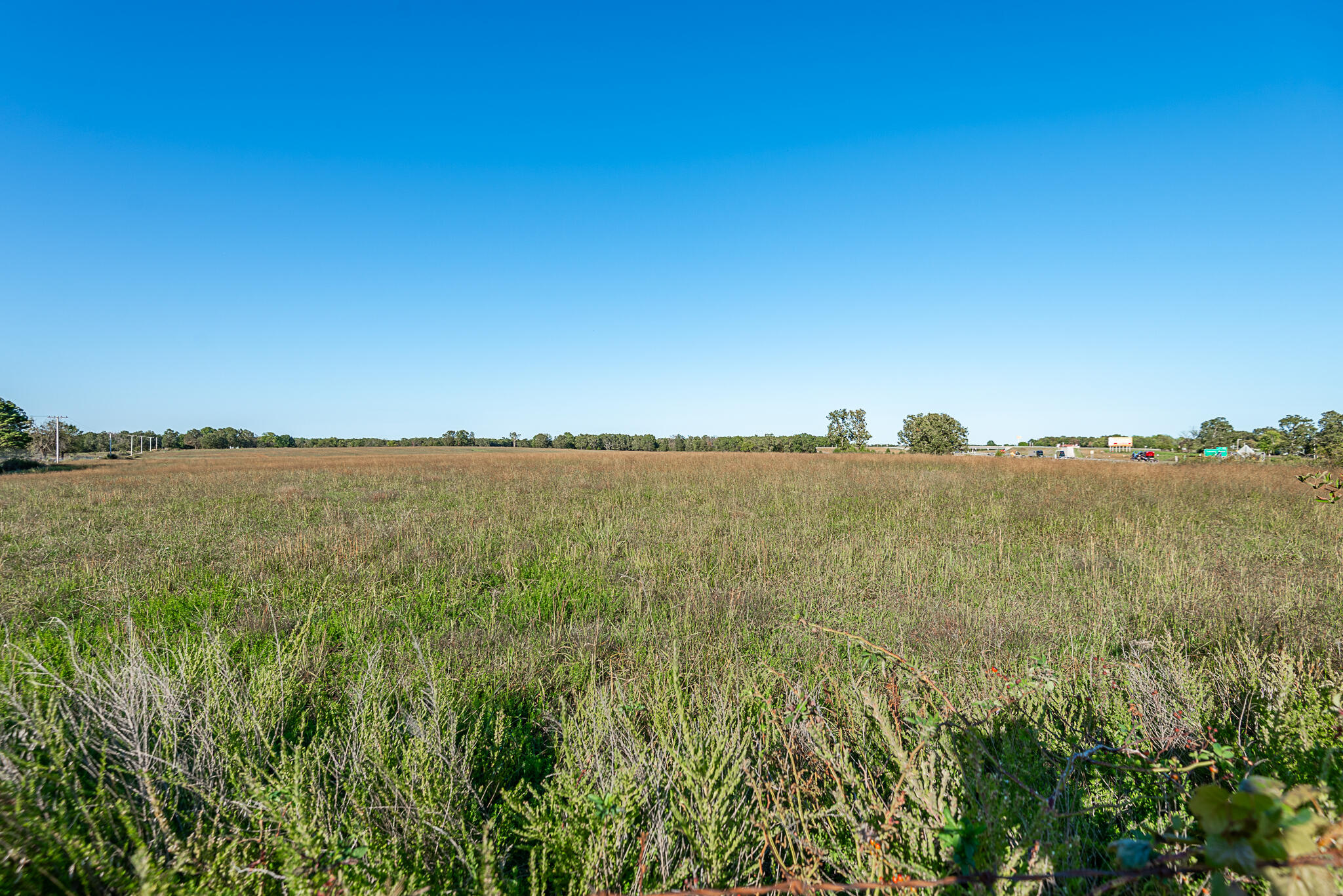 Photo 92 - Farm for sale – 18007  Norton Drive  Phillipsburg, MO