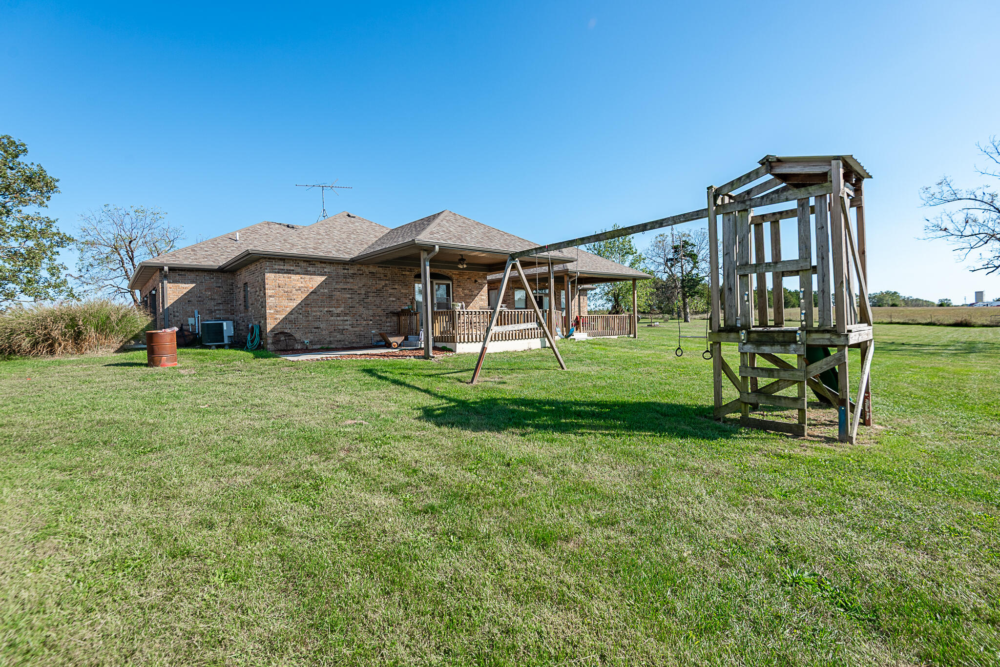 Photo 34 - Farm for sale – 18007  Norton Drive  Phillipsburg, MO