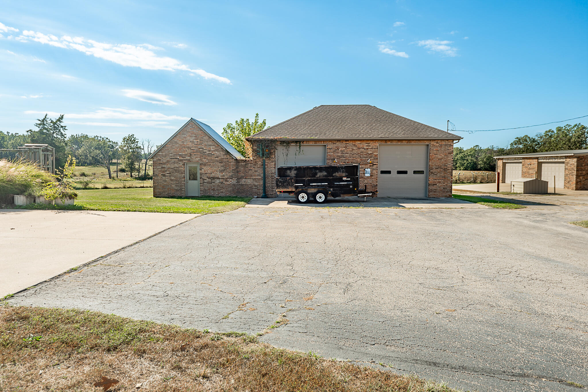 Photo 9 - Farm for sale – 18007  Norton Drive  Phillipsburg, MO