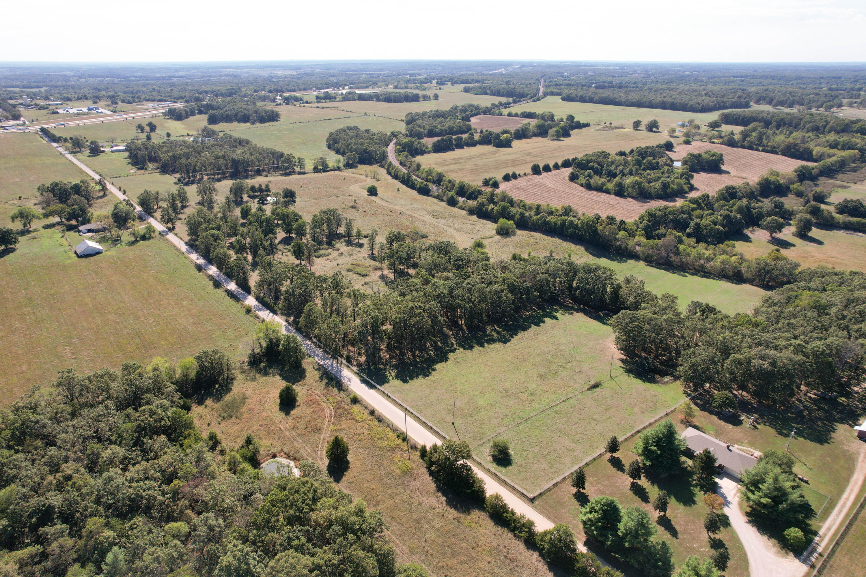Photo 83 - Farm for sale – 18007  Norton Drive  Phillipsburg, MO