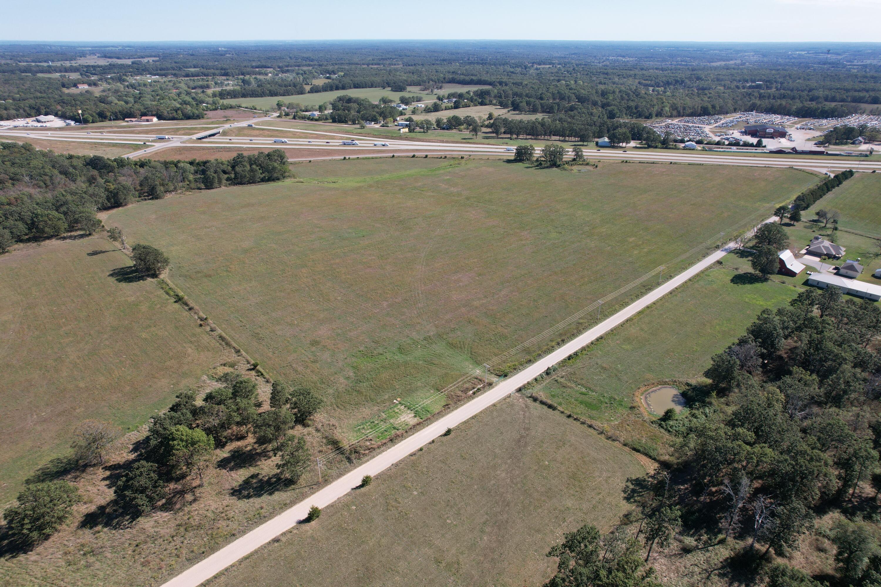 Photo 84 - Farm for sale – 18007  Norton Drive  Phillipsburg, MO