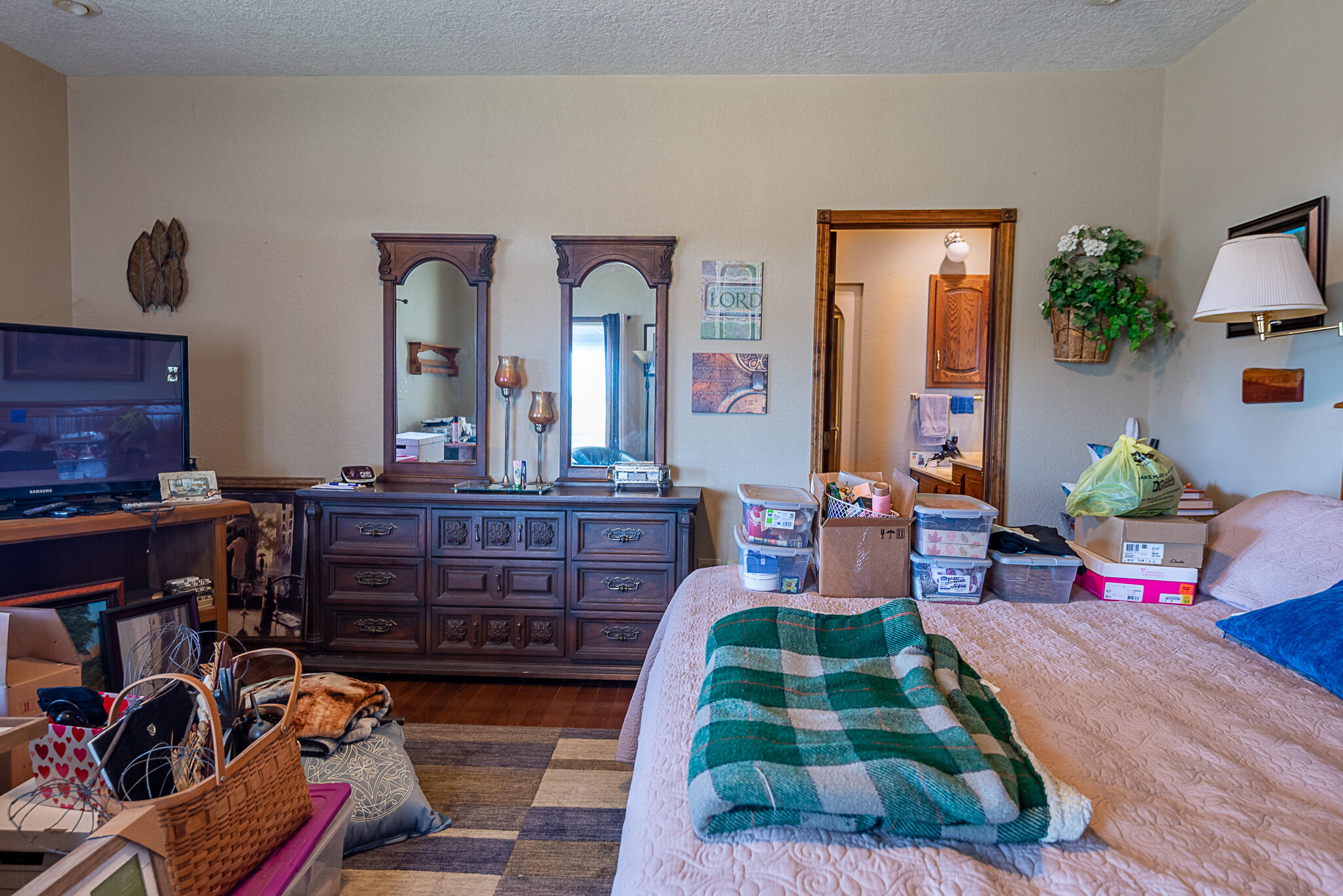 Photo 29 - Farm for sale – 18007  Norton Drive  Phillipsburg, MO