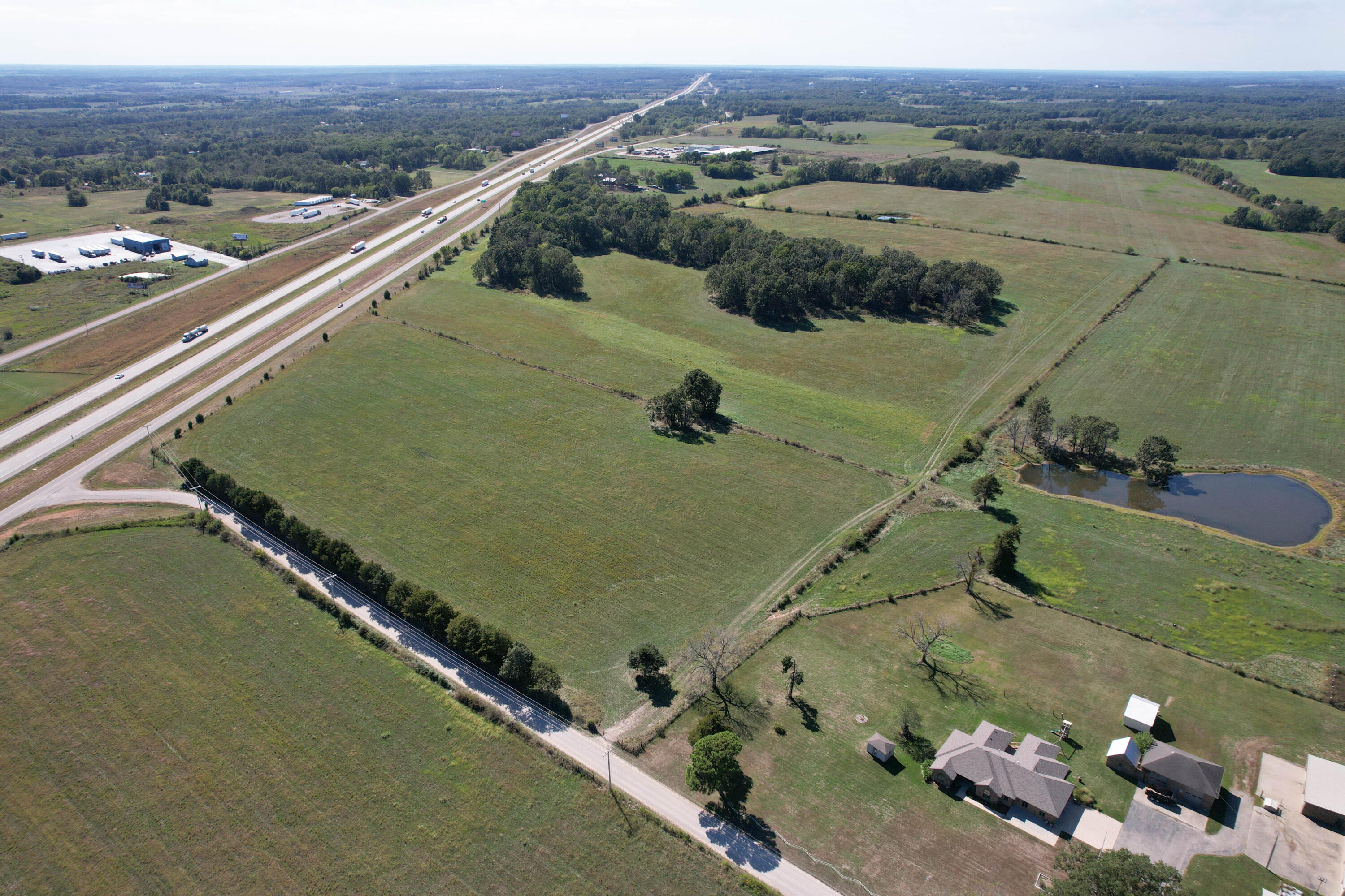 Photo 59 - Farm for sale – 18007  Norton Drive  Phillipsburg, MO