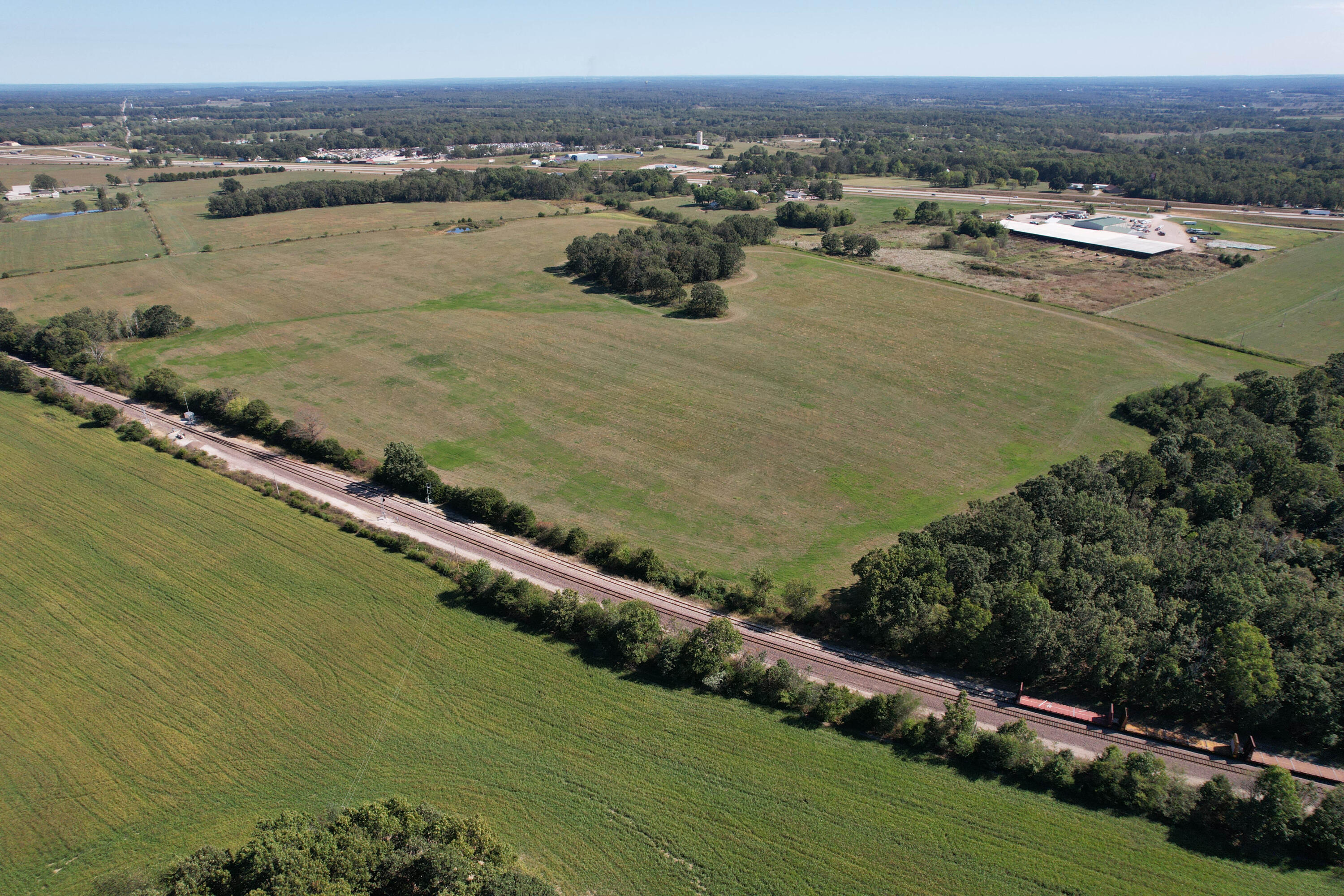 Photo 75 - Farm for sale – 18007  Norton Drive  Phillipsburg, MO
