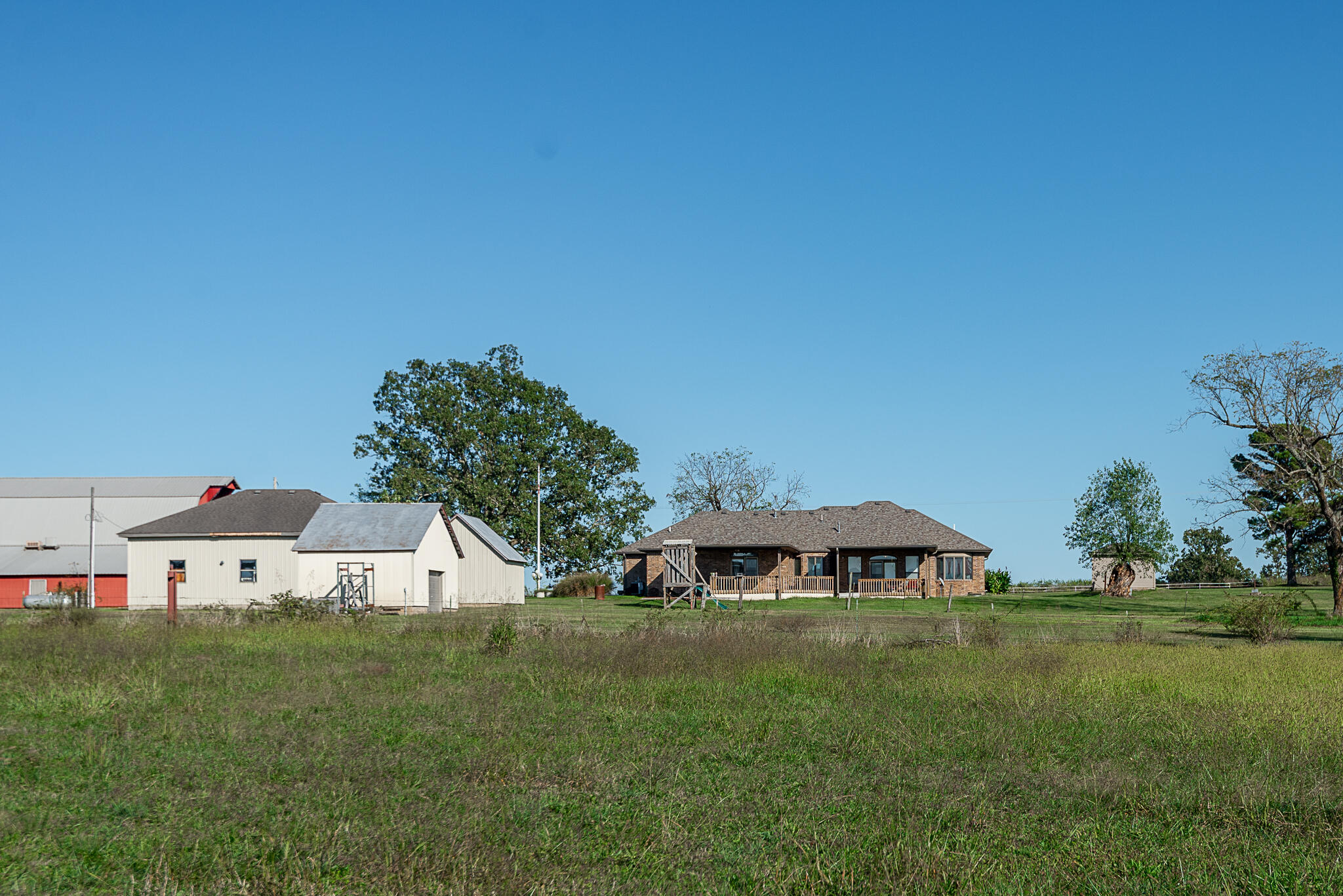 Photo 13 - Farm for sale – 18007  Norton Drive  Phillipsburg, MO