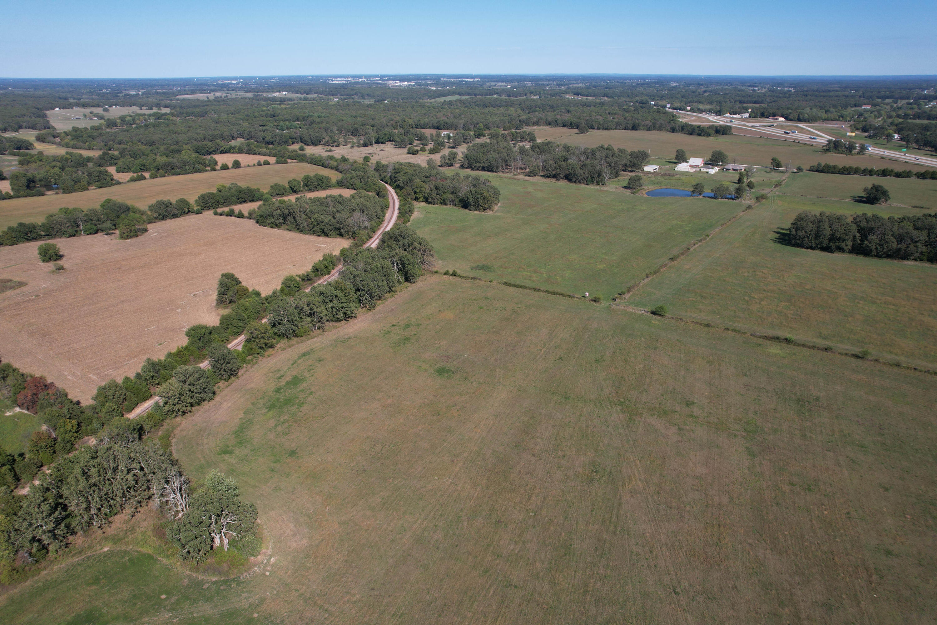 Photo 73 - Farm for sale – 18007  Norton Drive  Phillipsburg, MO