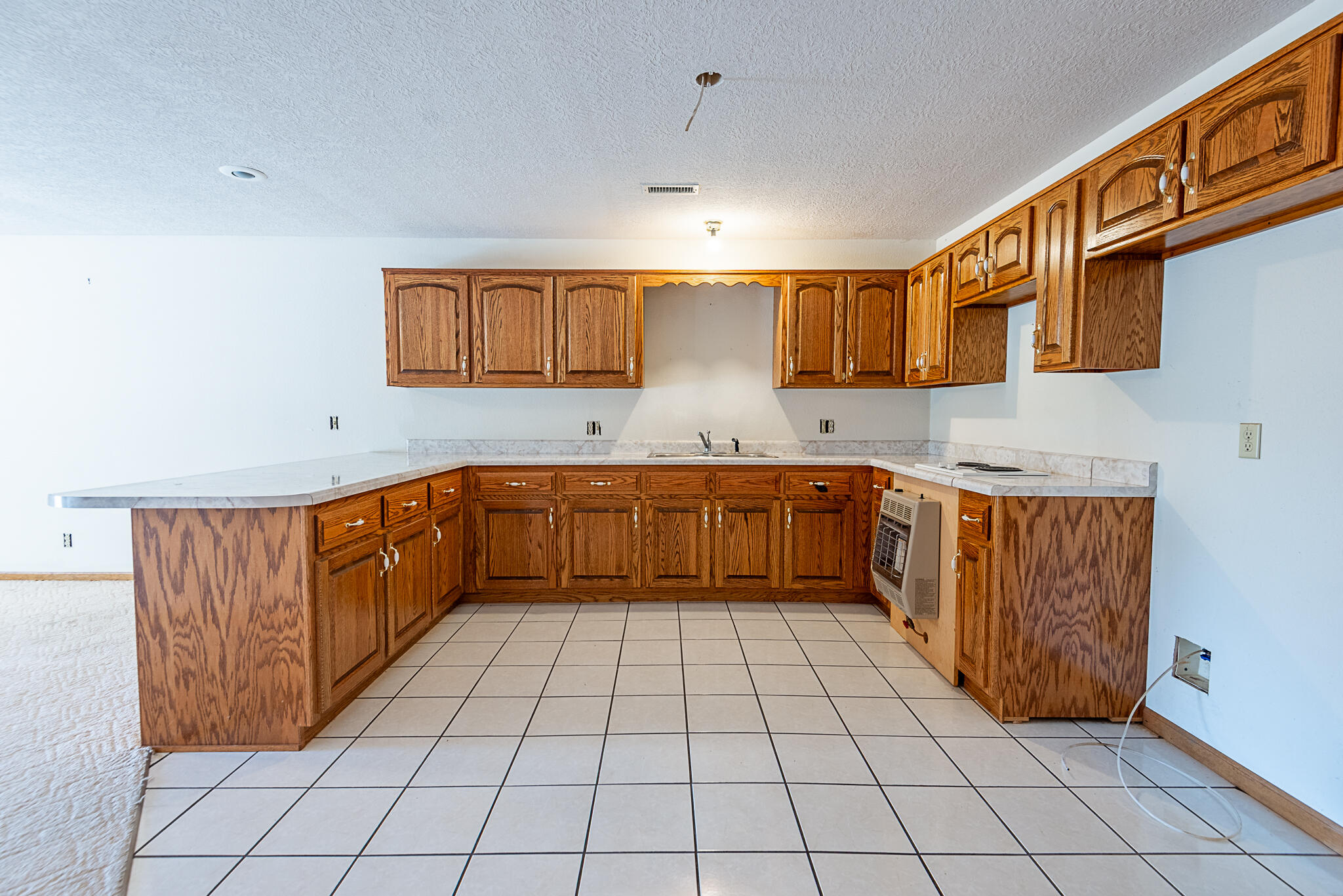 Photo 49 - Farm for sale – 18007  Norton Drive  Phillipsburg, MO