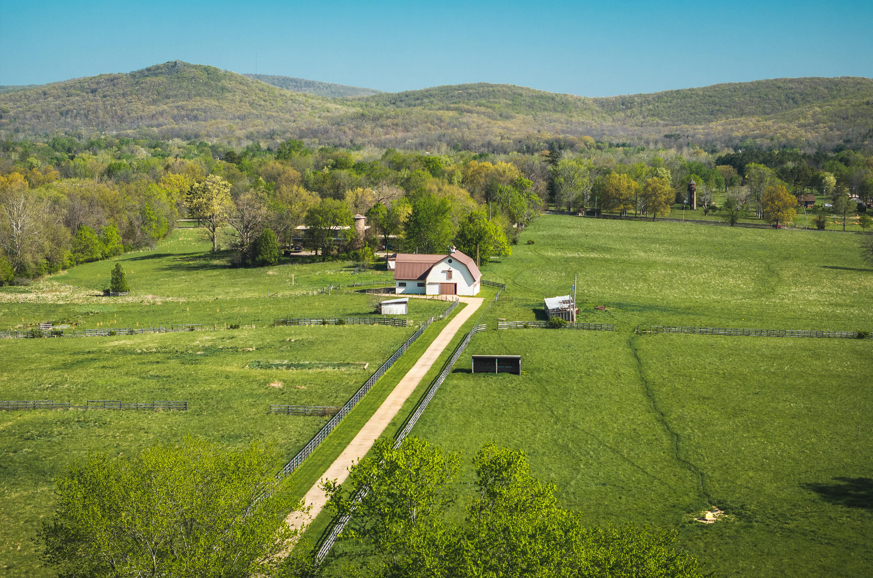 Photo 61 - Land for sale – 260  Kentucky Derby Lane  Arcadia, MO
