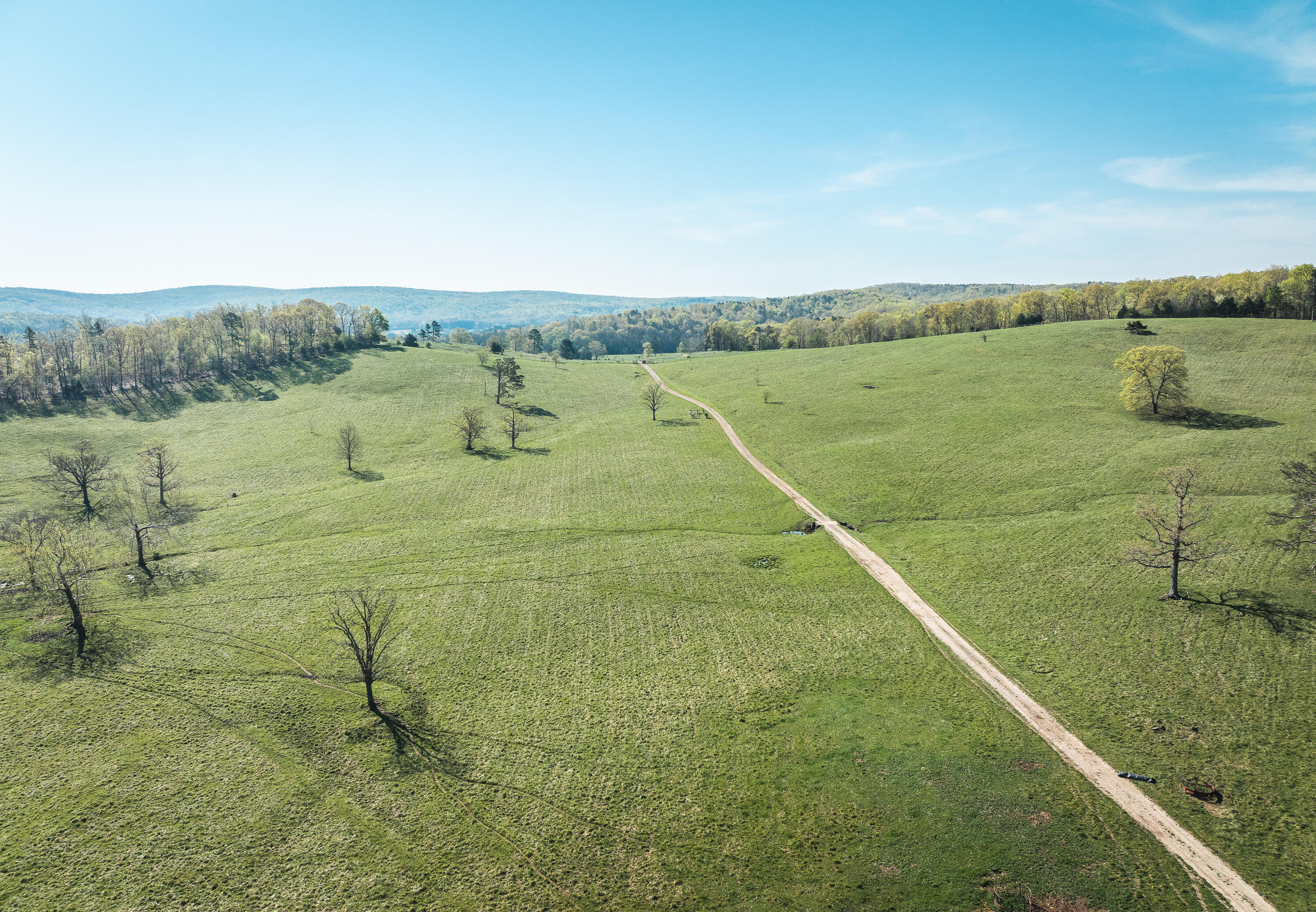 Photo 34 - Land for sale – 260  Kentucky Derby Lane  Arcadia, MO