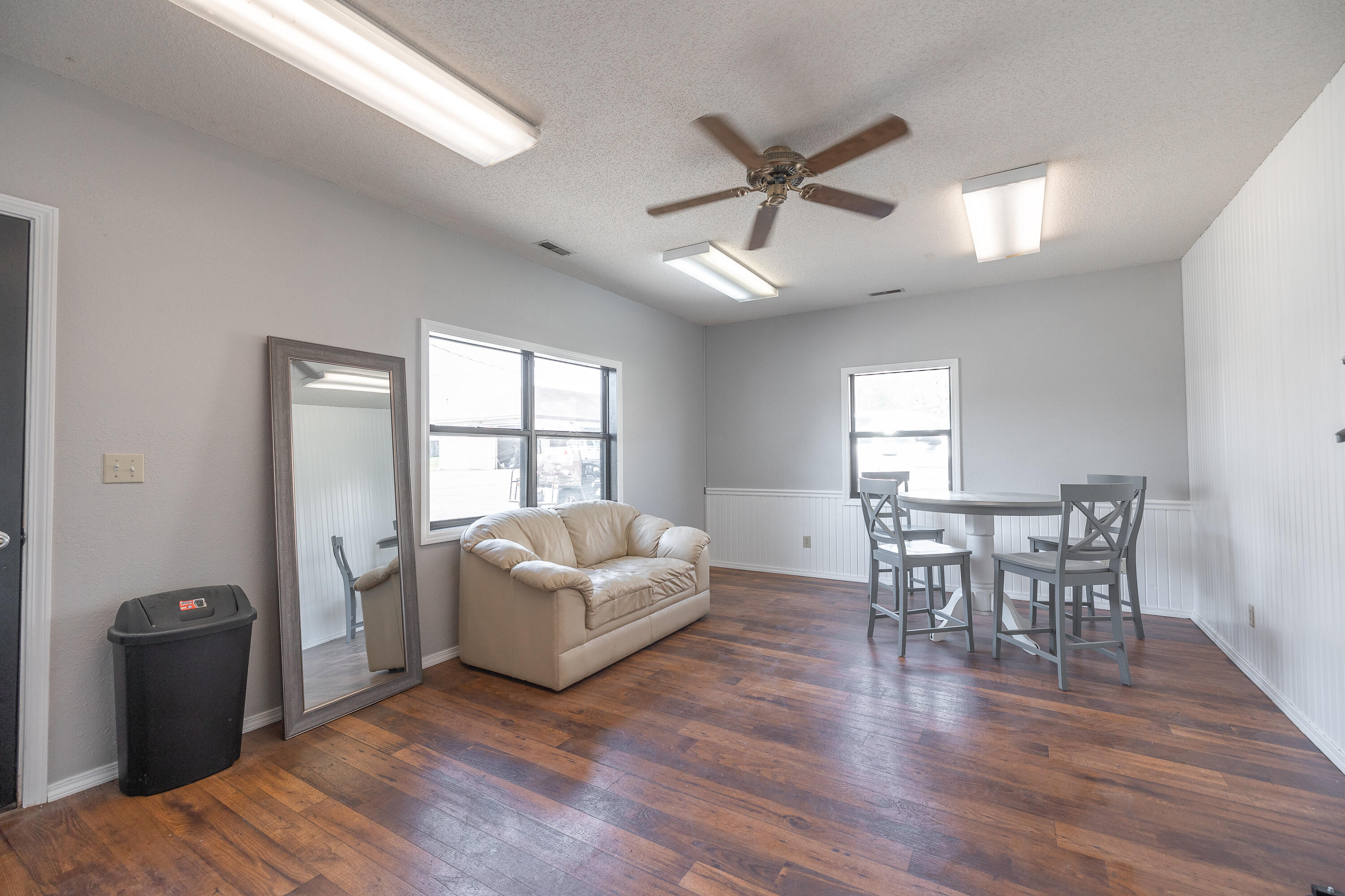 Photo 21 - Land for sale – 260  Kentucky Derby Lane  Arcadia, MO