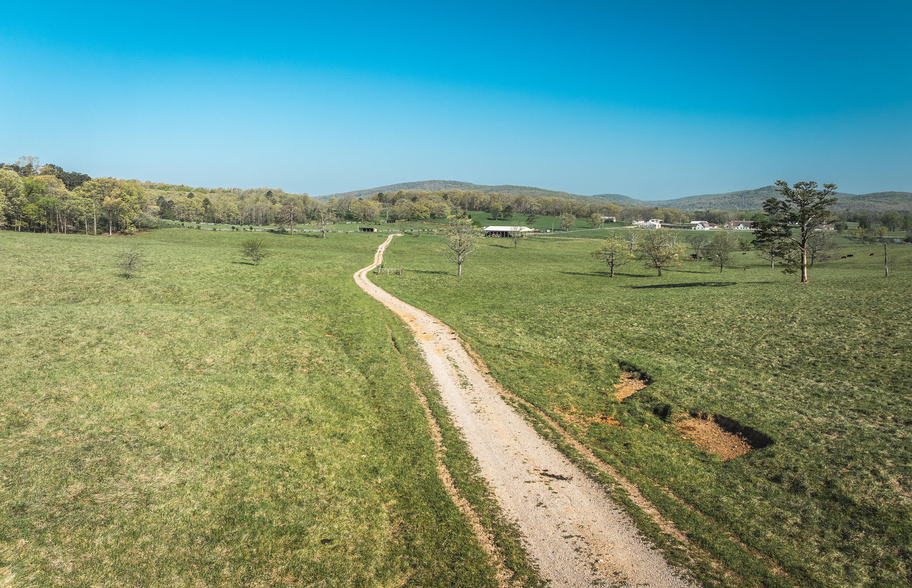 Photo 45 - Land for sale – 260  Kentucky Derby Lane  Arcadia, MO