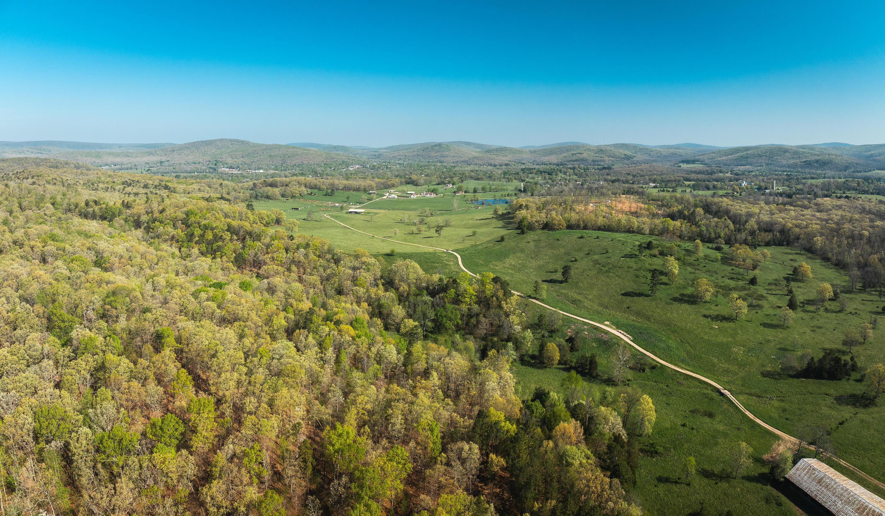 Photo 55 - Land for sale – 260  Kentucky Derby Lane  Arcadia, MO