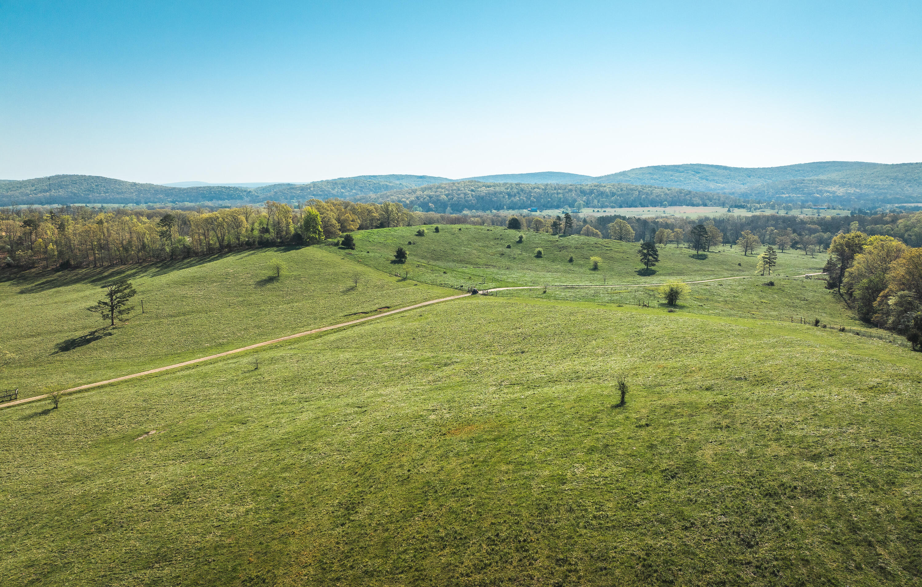 Photo 35 - Land for sale – 260  Kentucky Derby Lane  Arcadia, MO