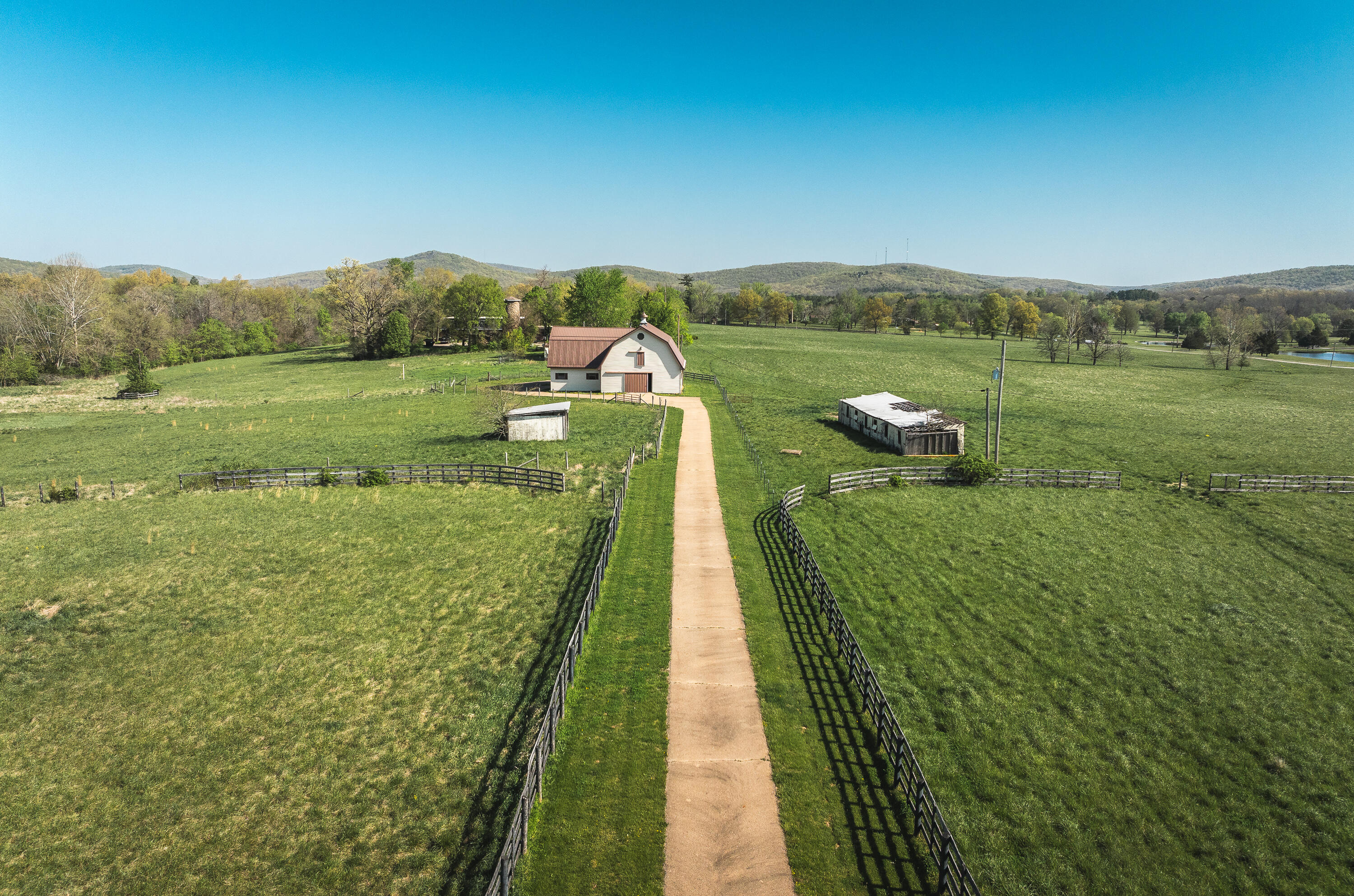 Photo 38 - Land for sale – 260  Kentucky Derby Lane  Arcadia, MO