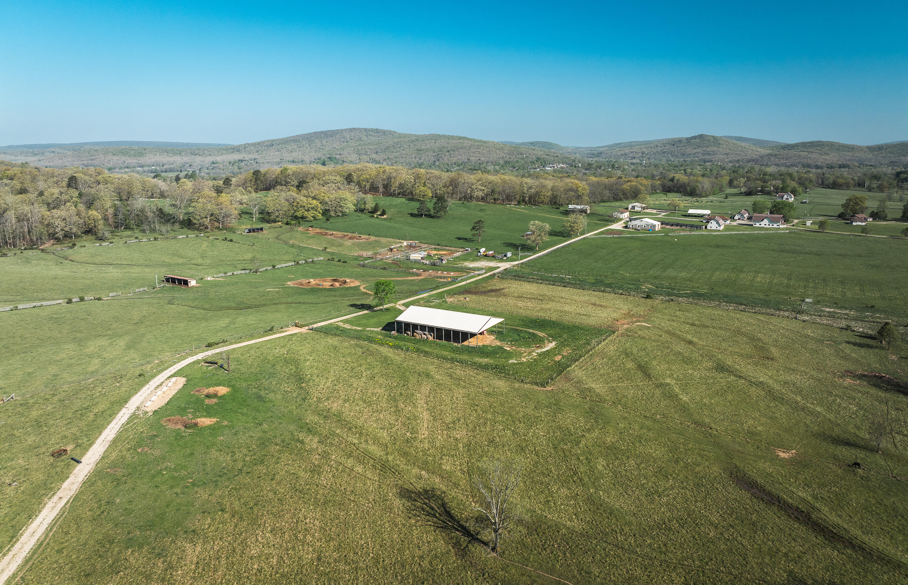 Photo 46 - Land for sale – 260  Kentucky Derby Lane  Arcadia, MO