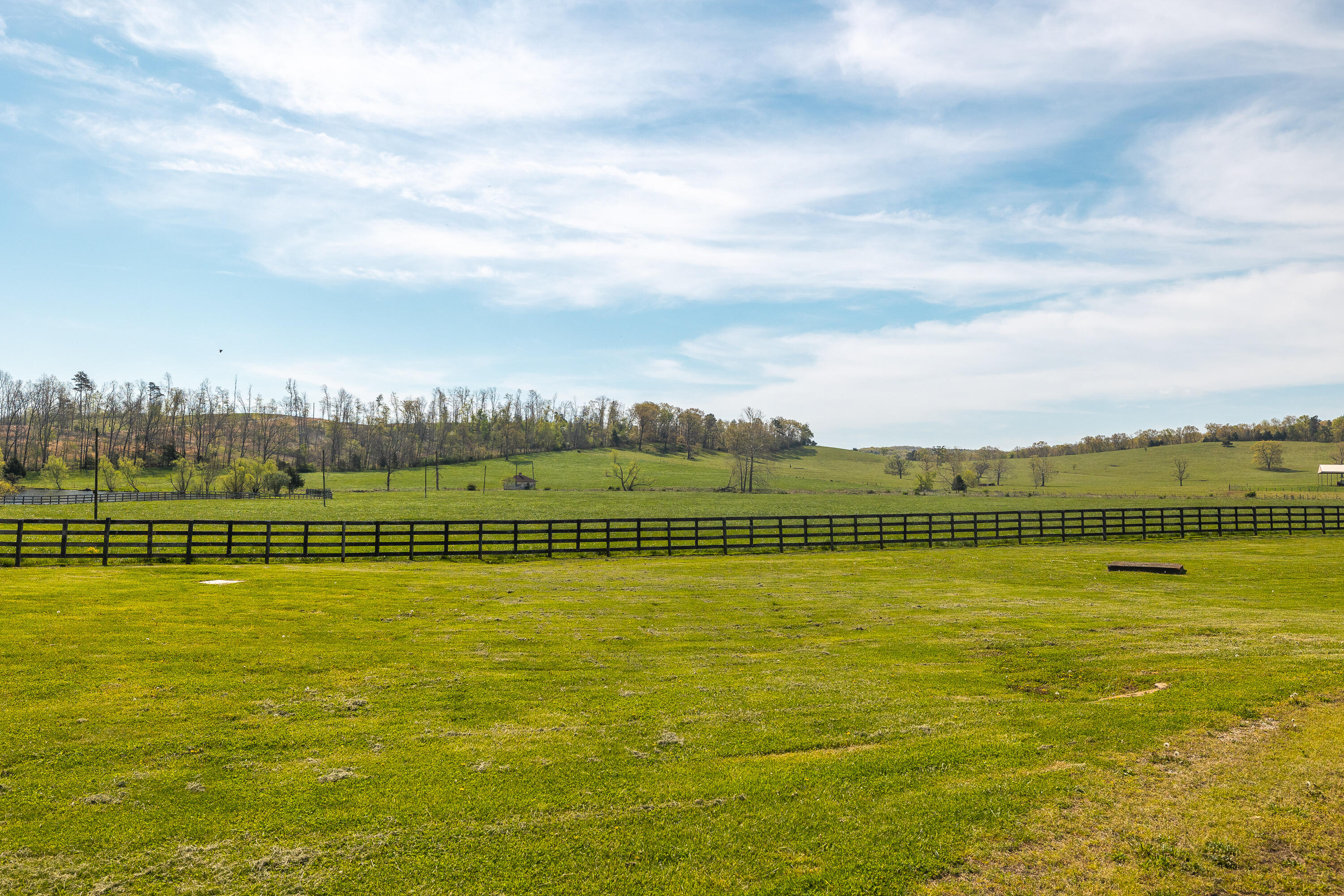 Photo 31 - Land for sale – 260  Kentucky Derby Lane  Arcadia, MO