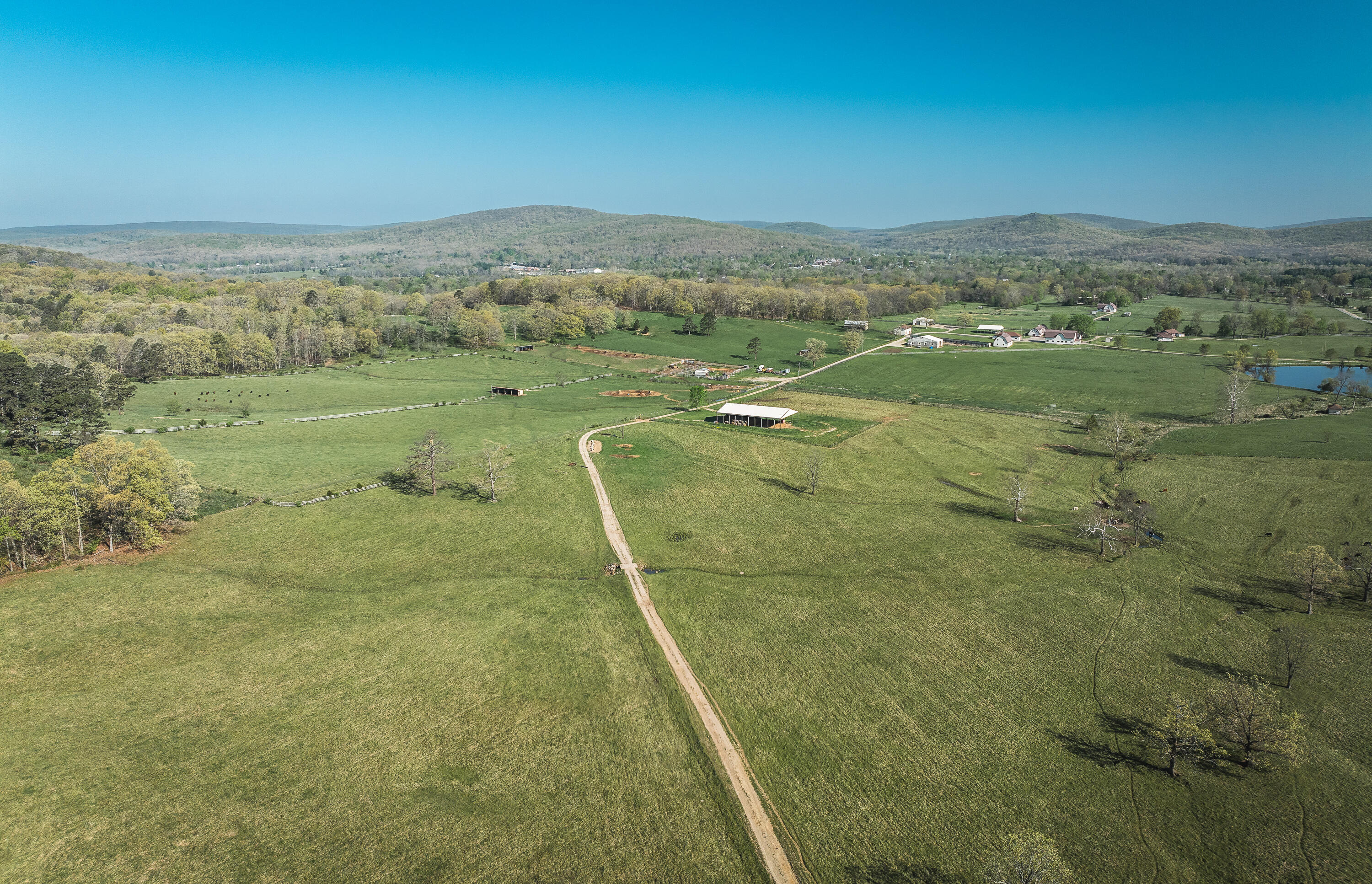Photo 53 - Land for sale – 260  Kentucky Derby Lane  Arcadia, MO