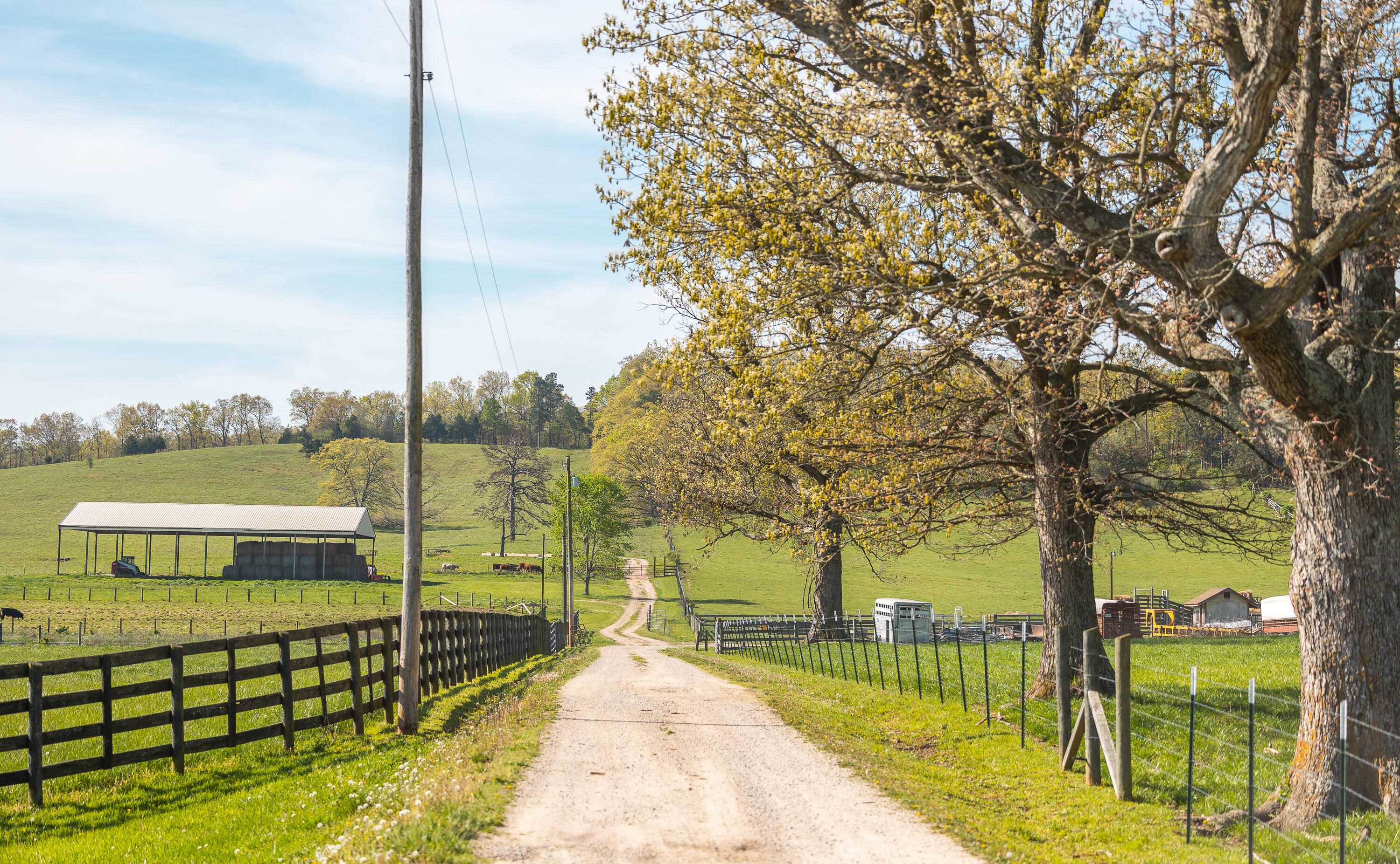 Photo 18 - Land for sale – 260  Kentucky Derby Lane  Arcadia, MO