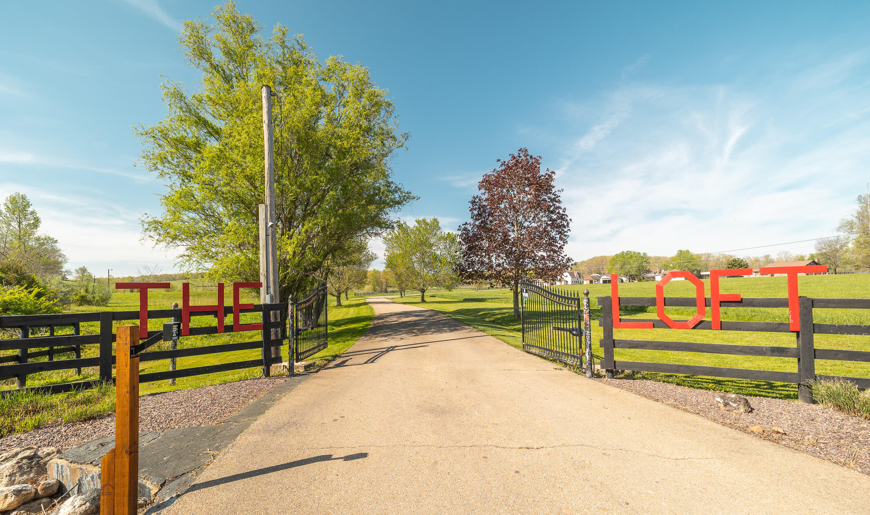 Photo 19 - Land for sale – 260  Kentucky Derby Lane  Arcadia, MO