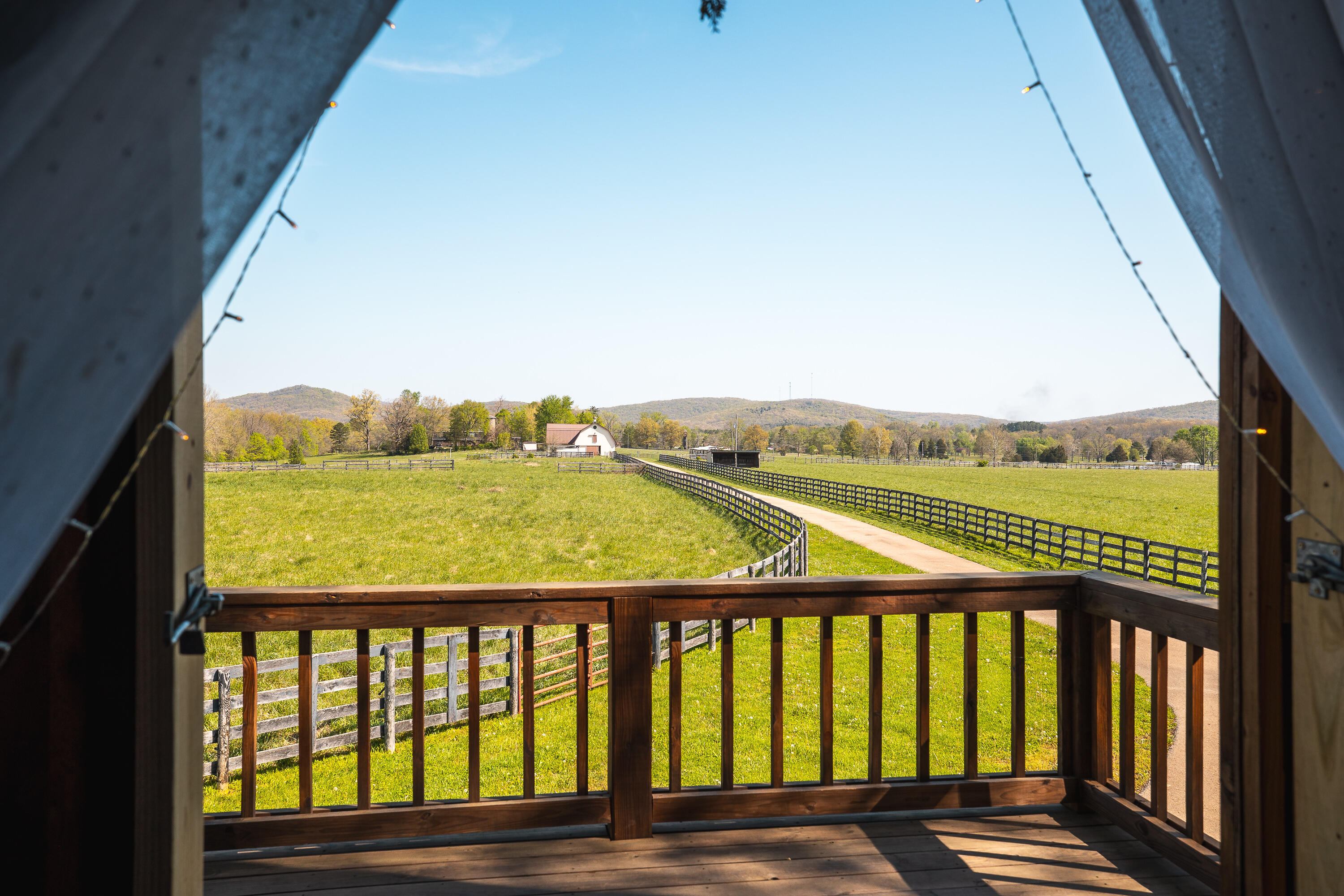Photo 26 - Land for sale – 260  Kentucky Derby Lane  Arcadia, MO