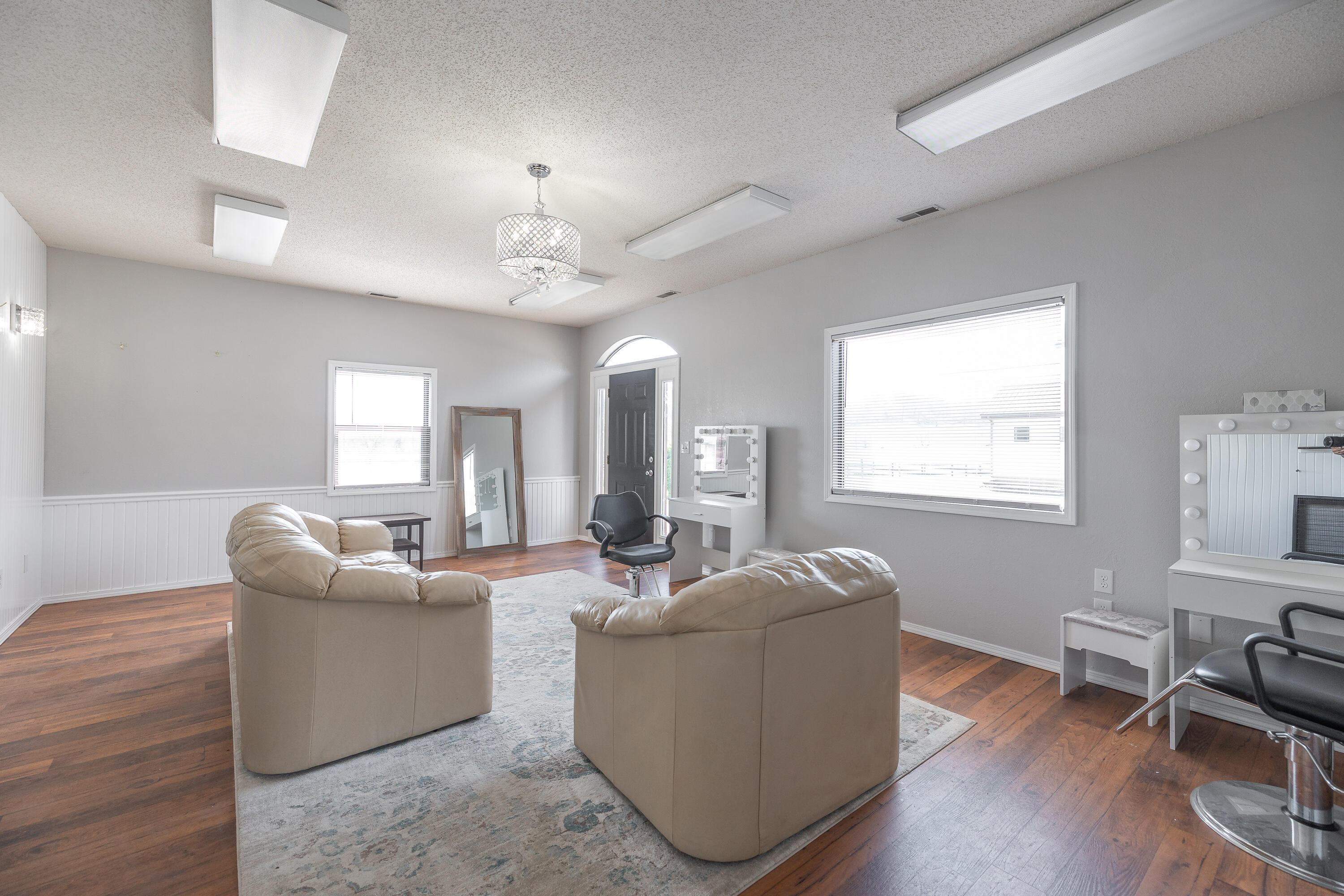 Photo 22 - Land for sale – 260  Kentucky Derby Lane  Arcadia, MO