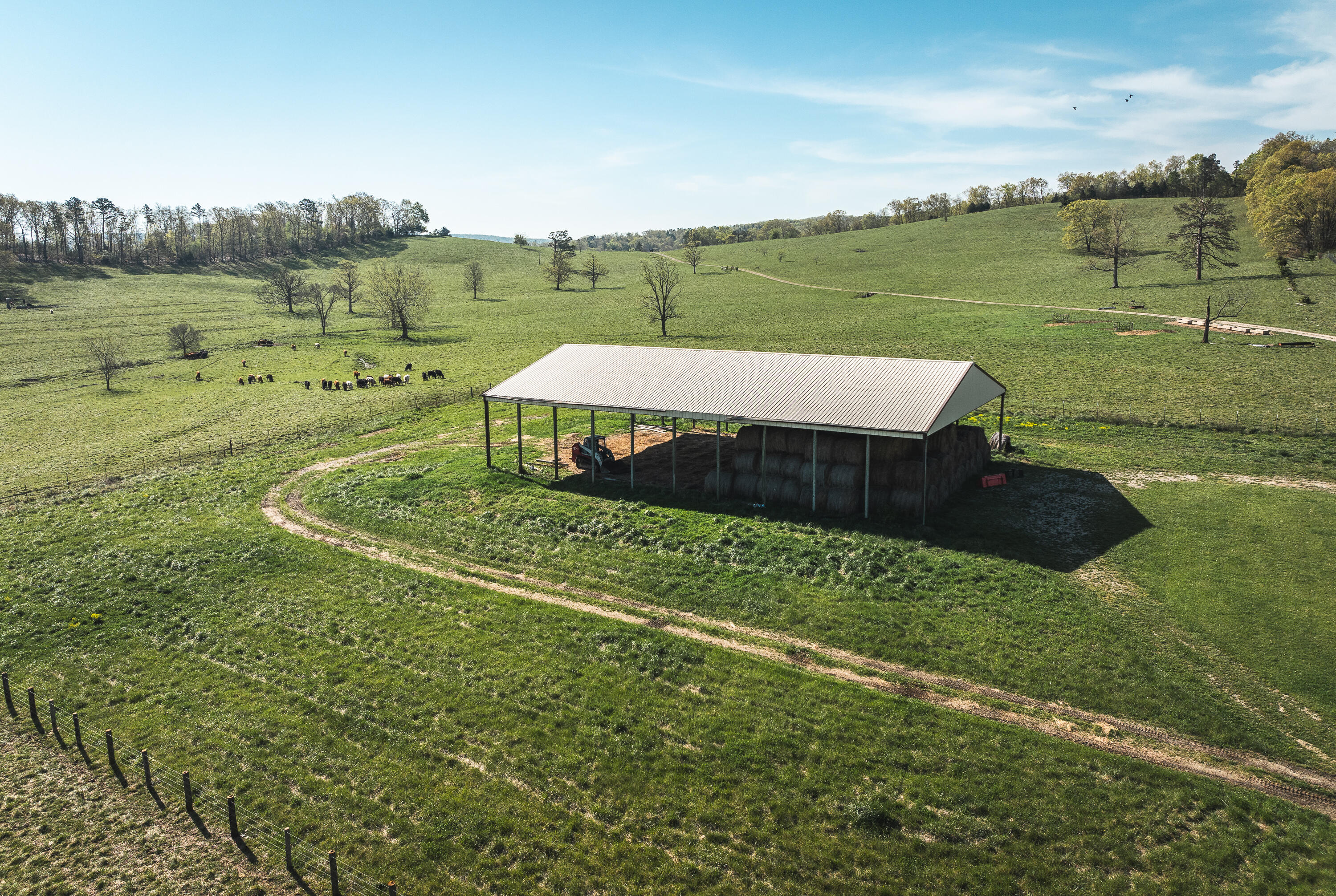 Photo 57 - Land for sale – 260  Kentucky Derby Lane  Arcadia, MO